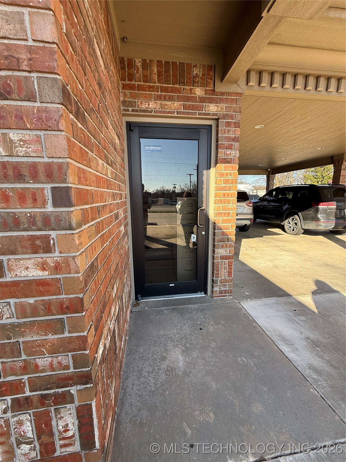 709 E Downing Street Property Photo 30