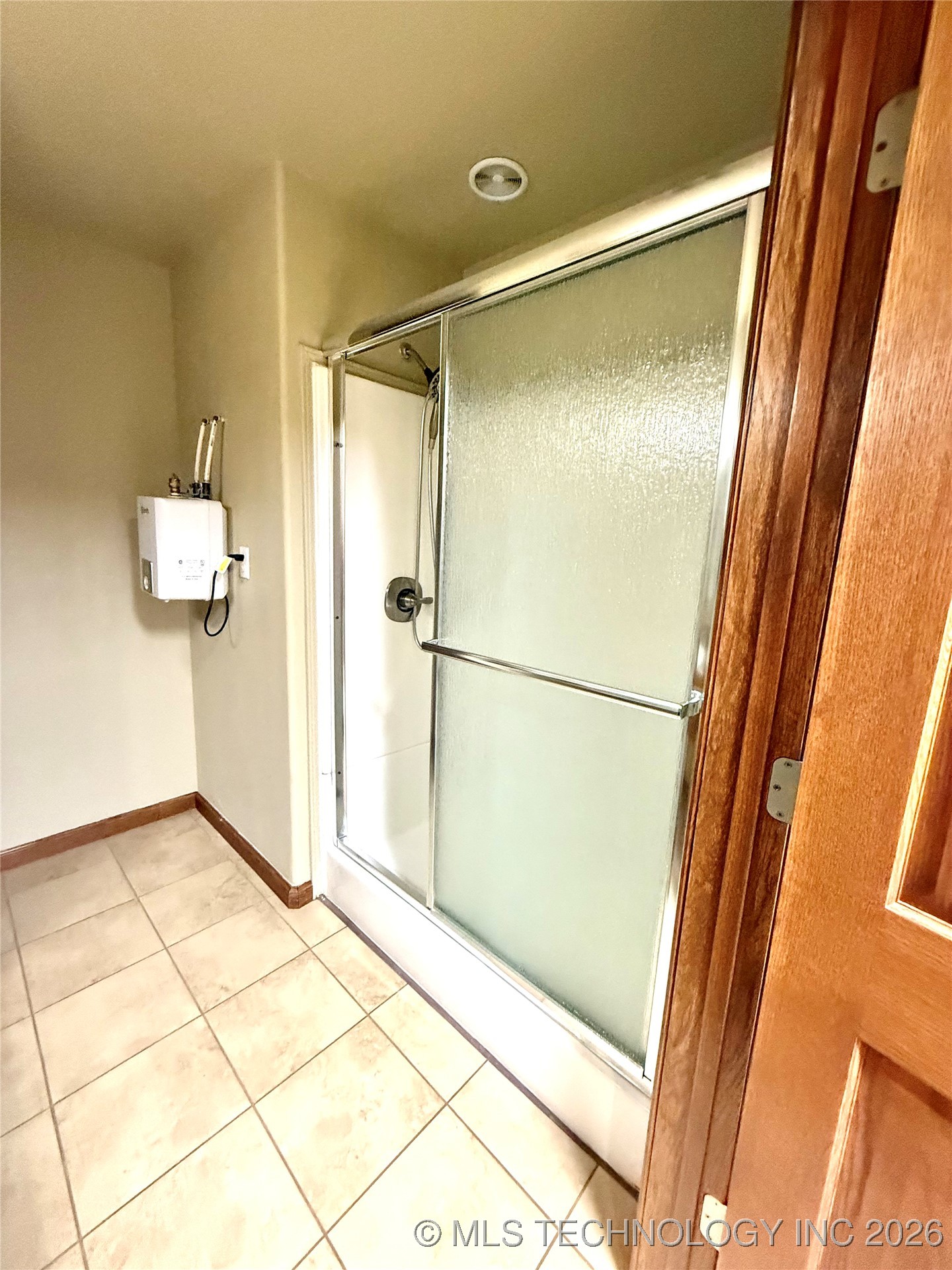 709 E Downing Street Property Photo 32