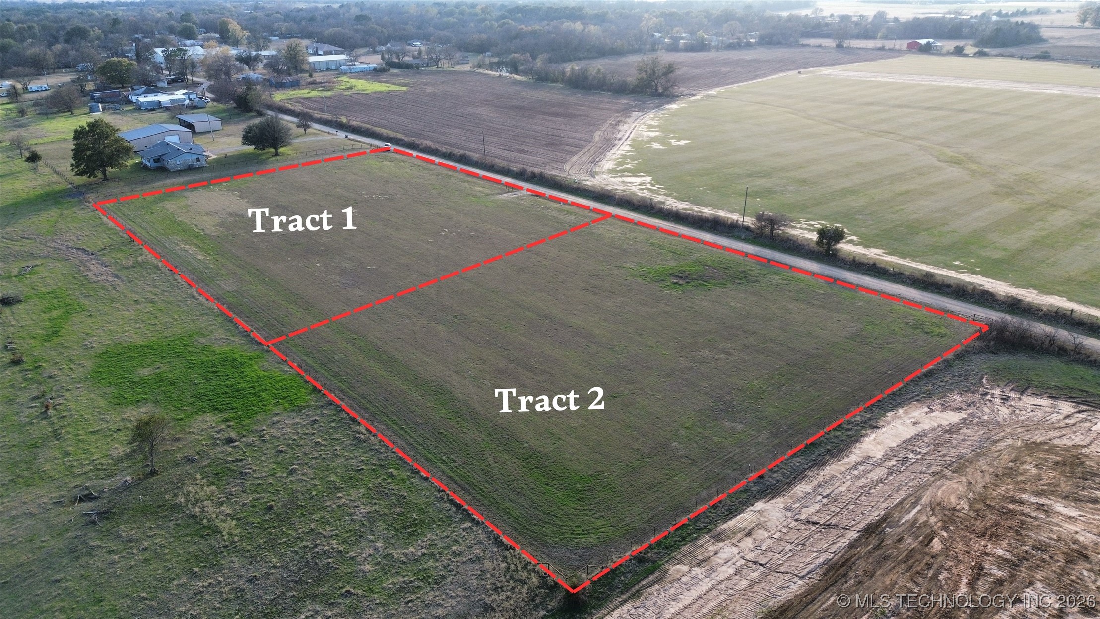 0002 Church Street Property Photo 1