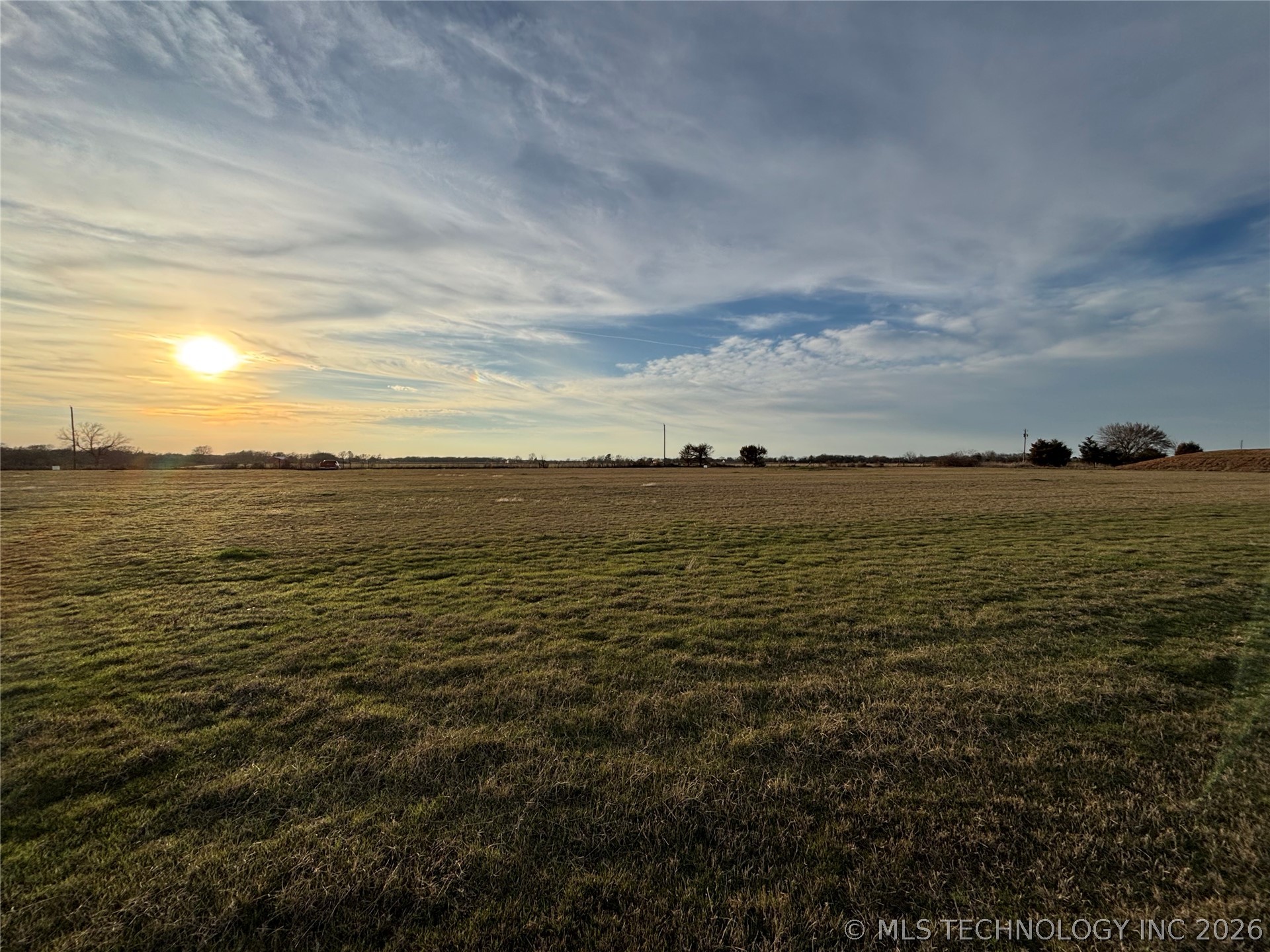 0002 Church Street Property Photo 2