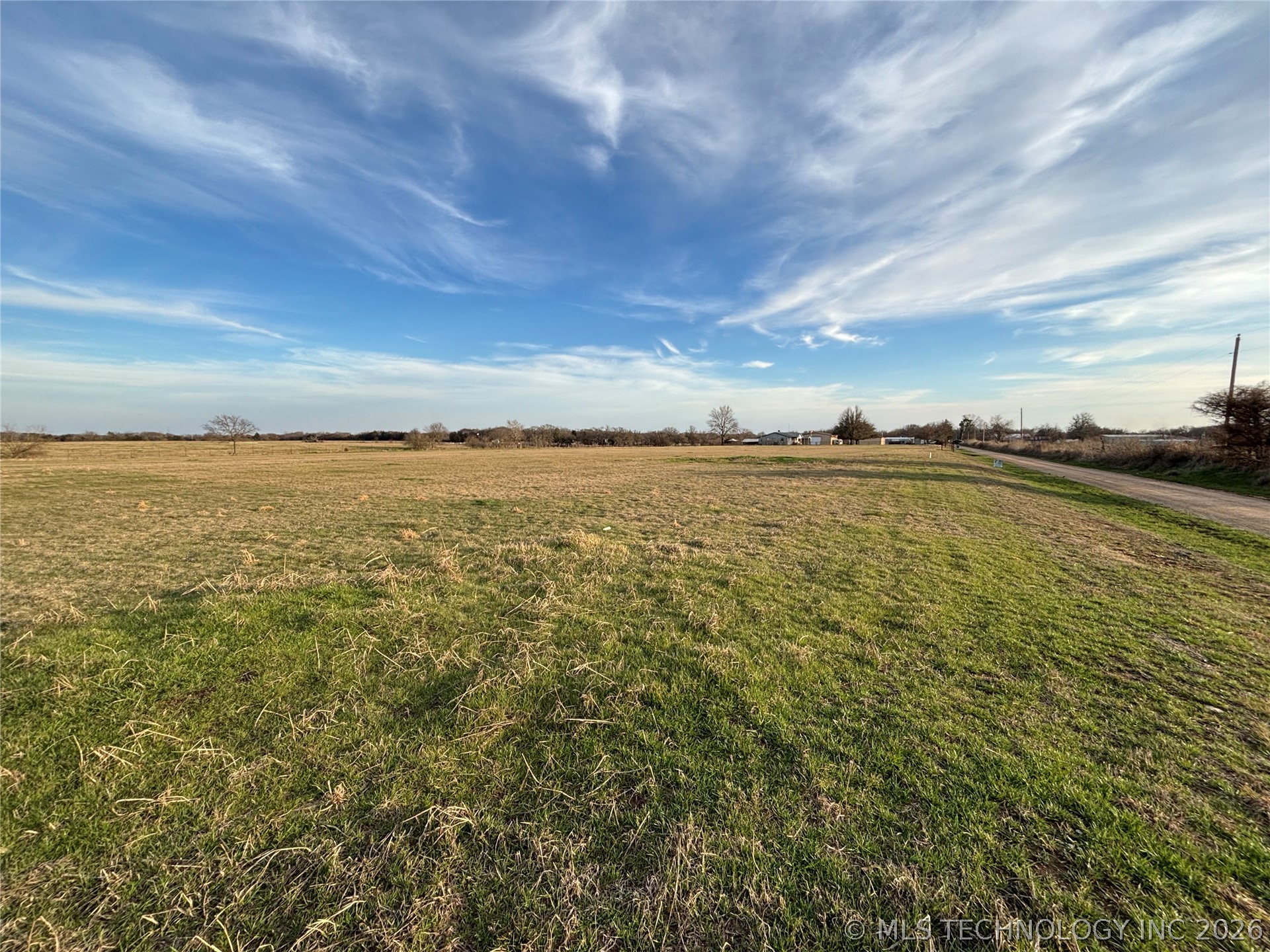 0002 Church Street Property Photo 4