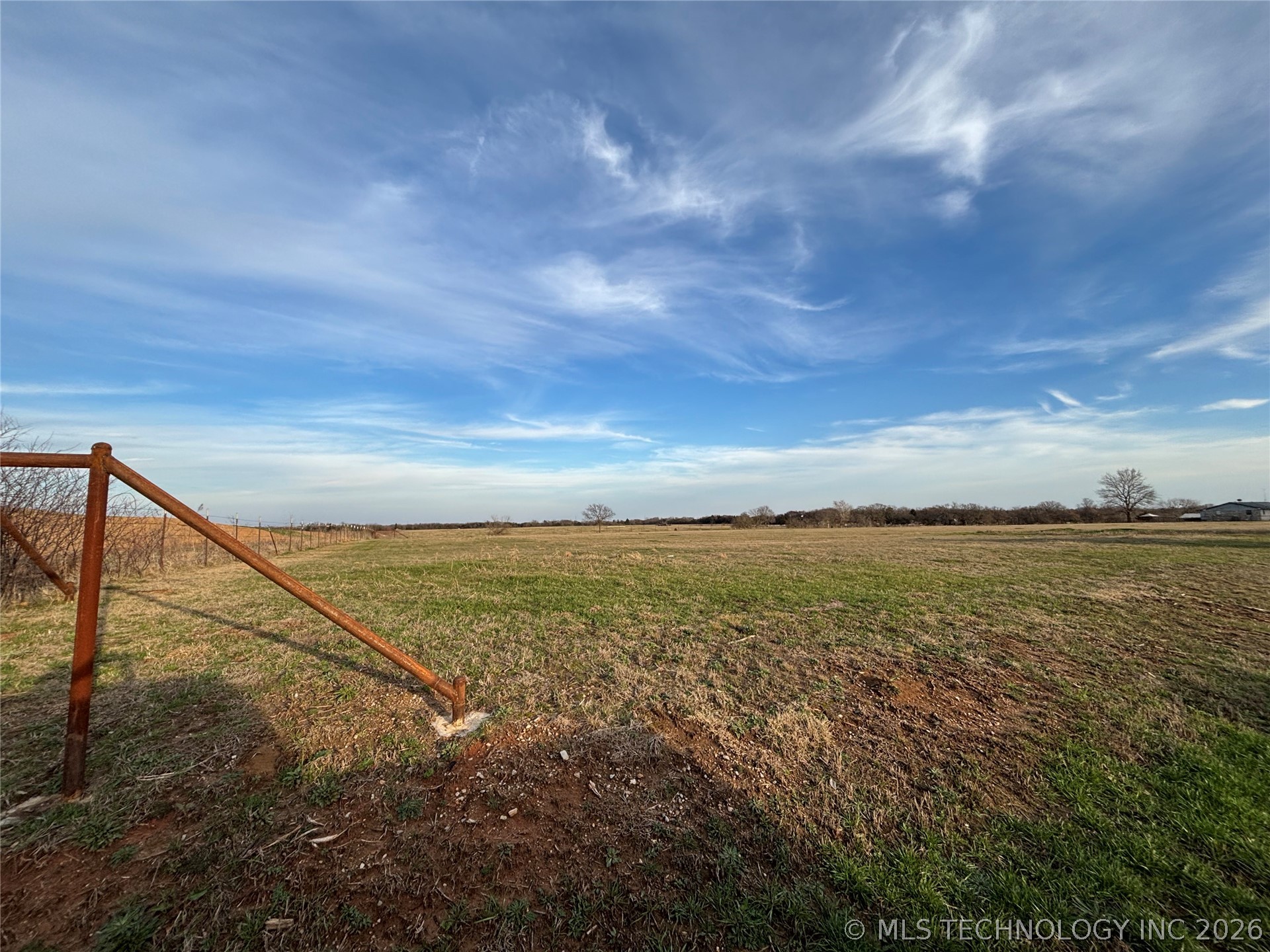 0002 Church Street Property Photo 6