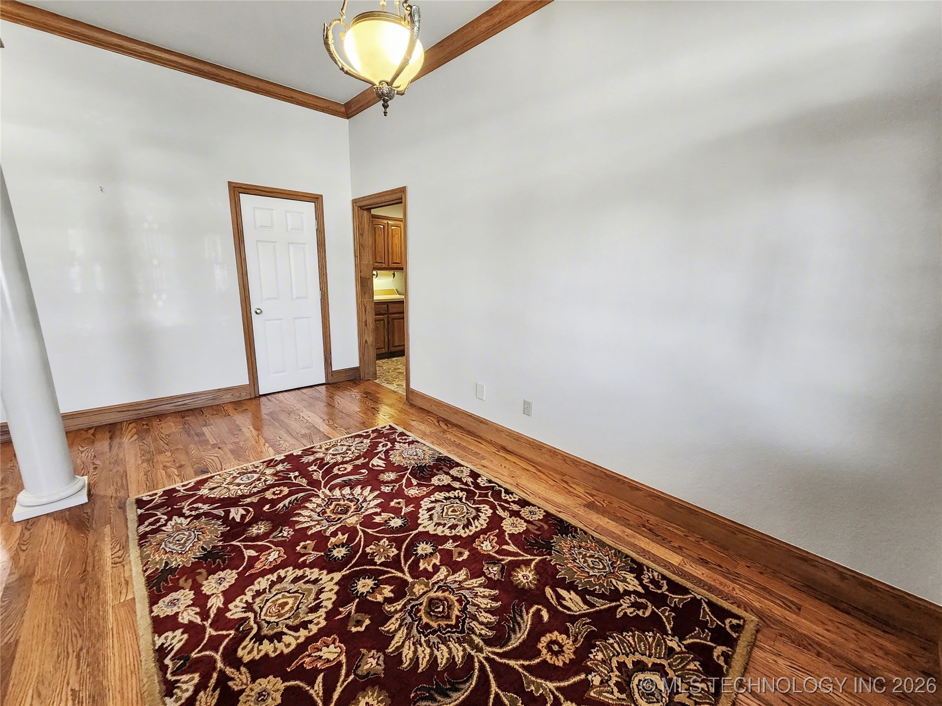 607 Sterling Hills Drive Property Photo 10