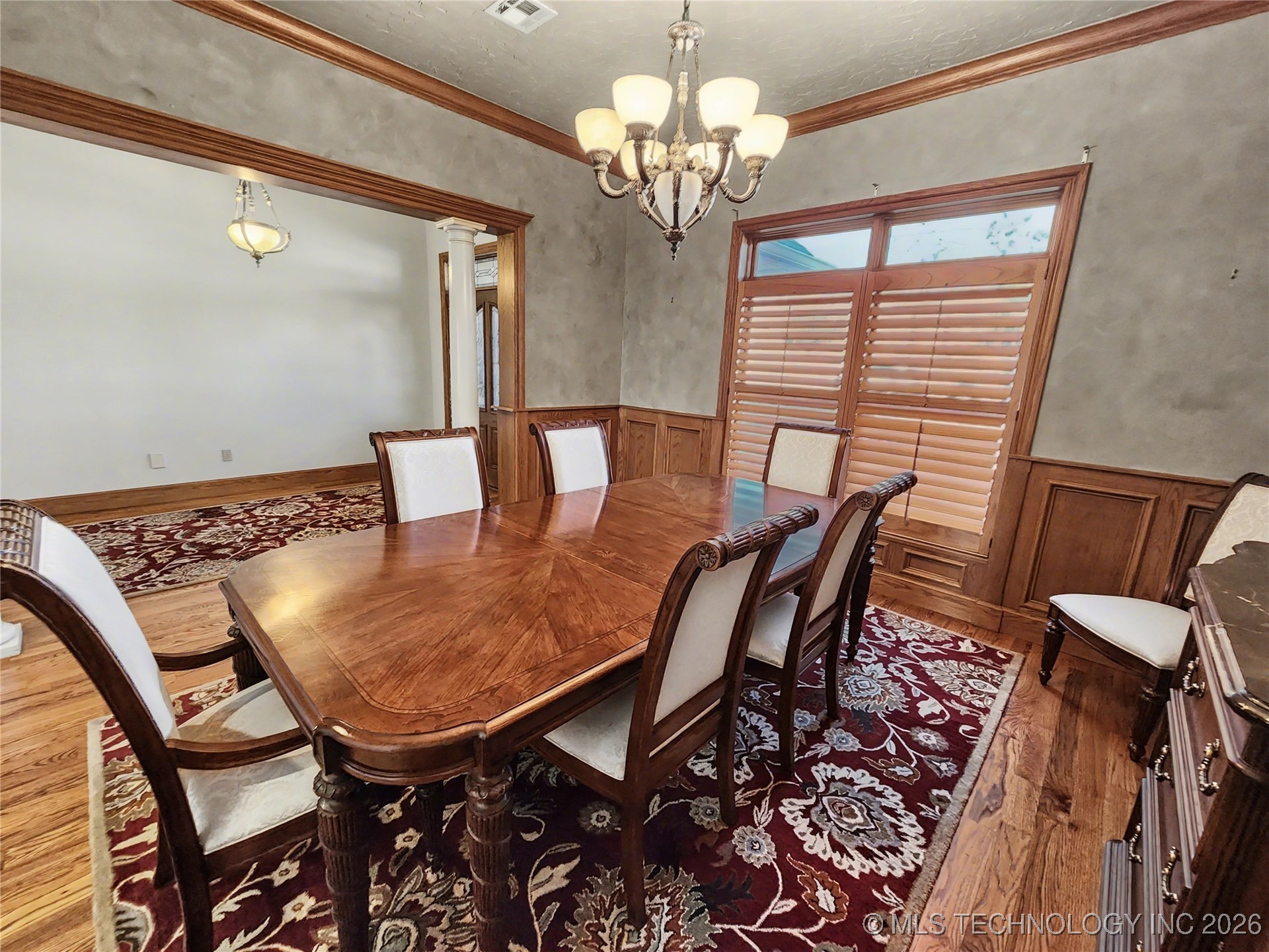 607 Sterling Hills Drive Property Photo 14