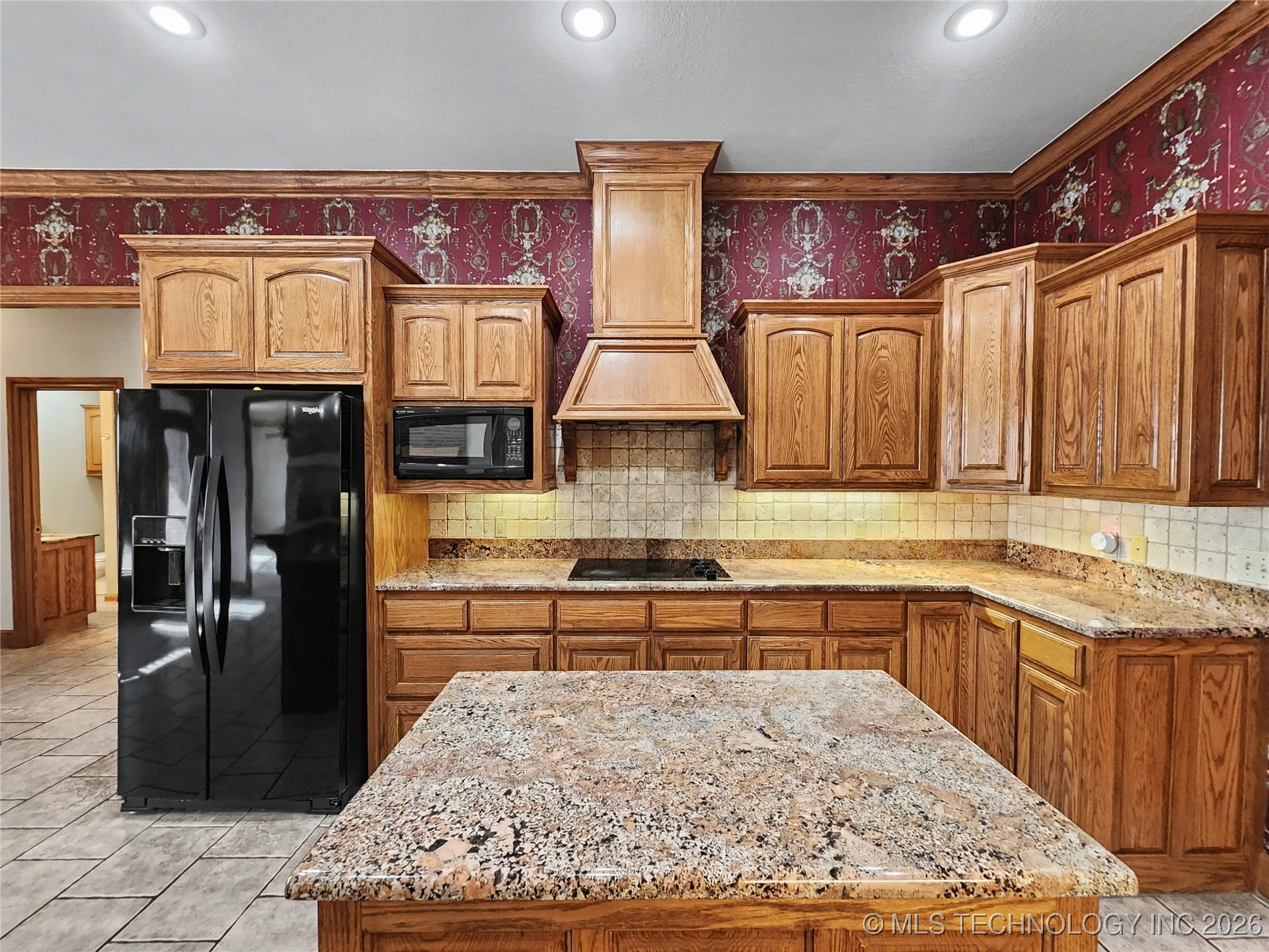 607 Sterling Hills Drive Property Photo 21