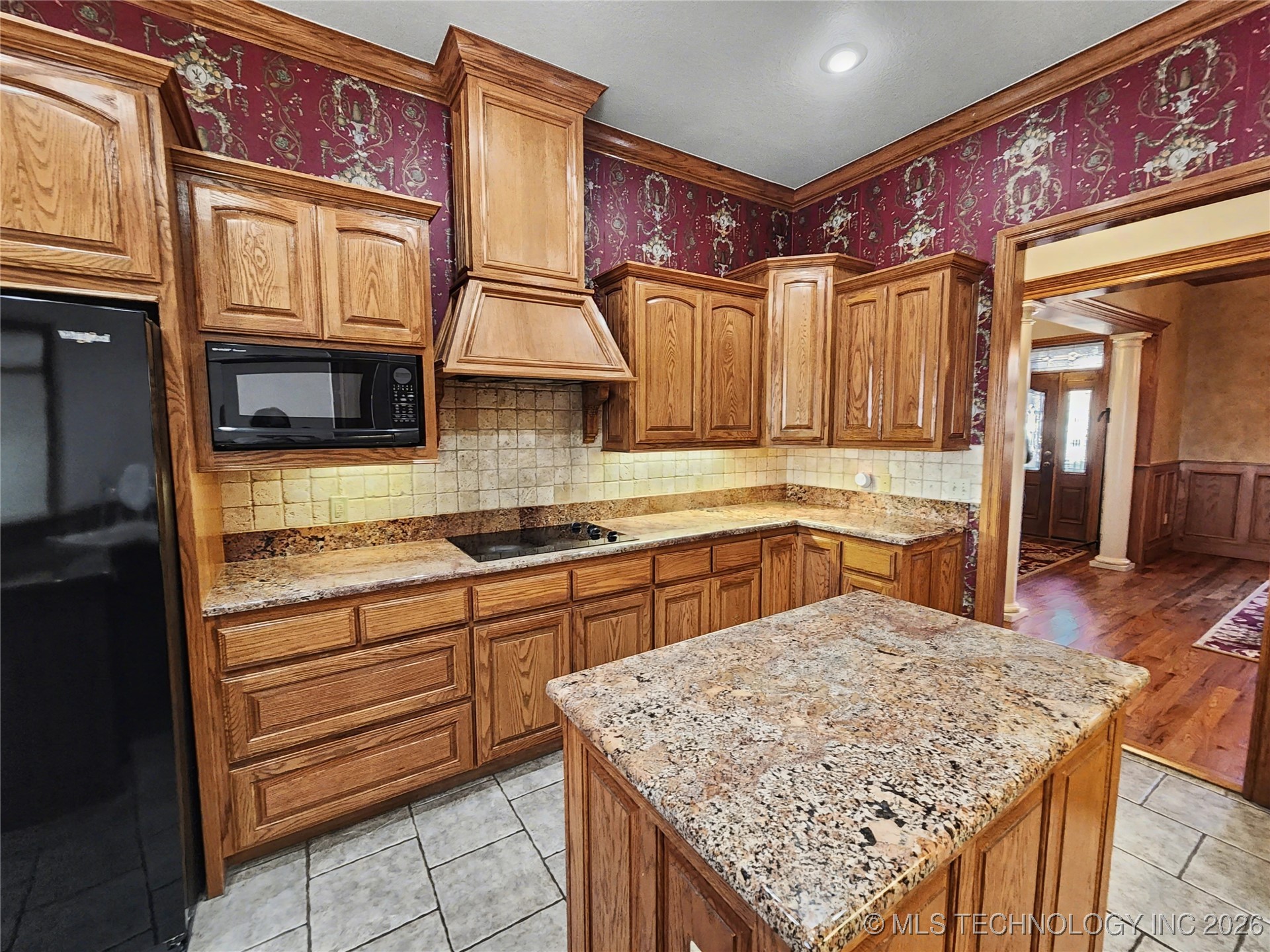 607 Sterling Hills Drive Property Photo 22