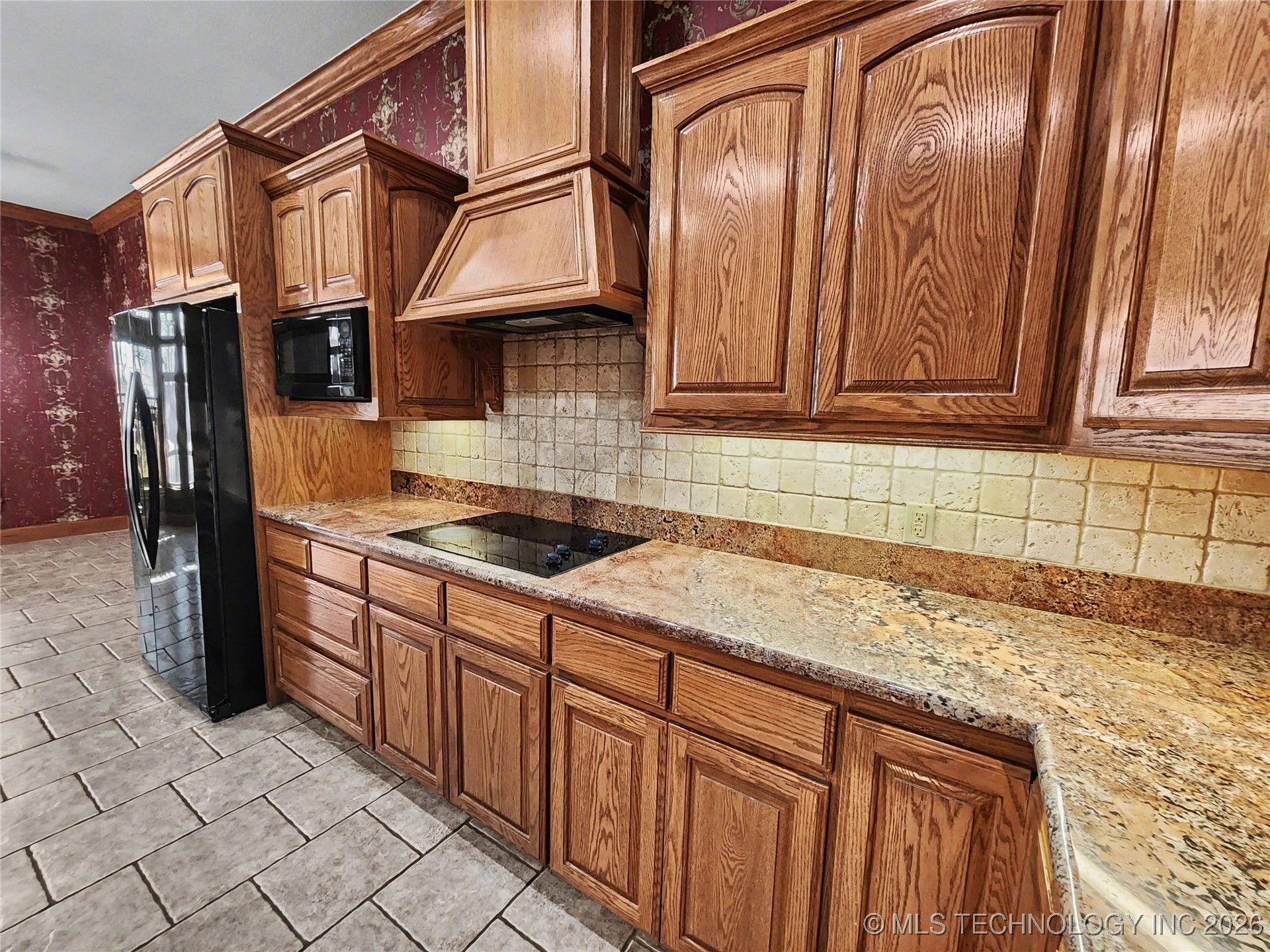 607 Sterling Hills Drive Property Photo 27