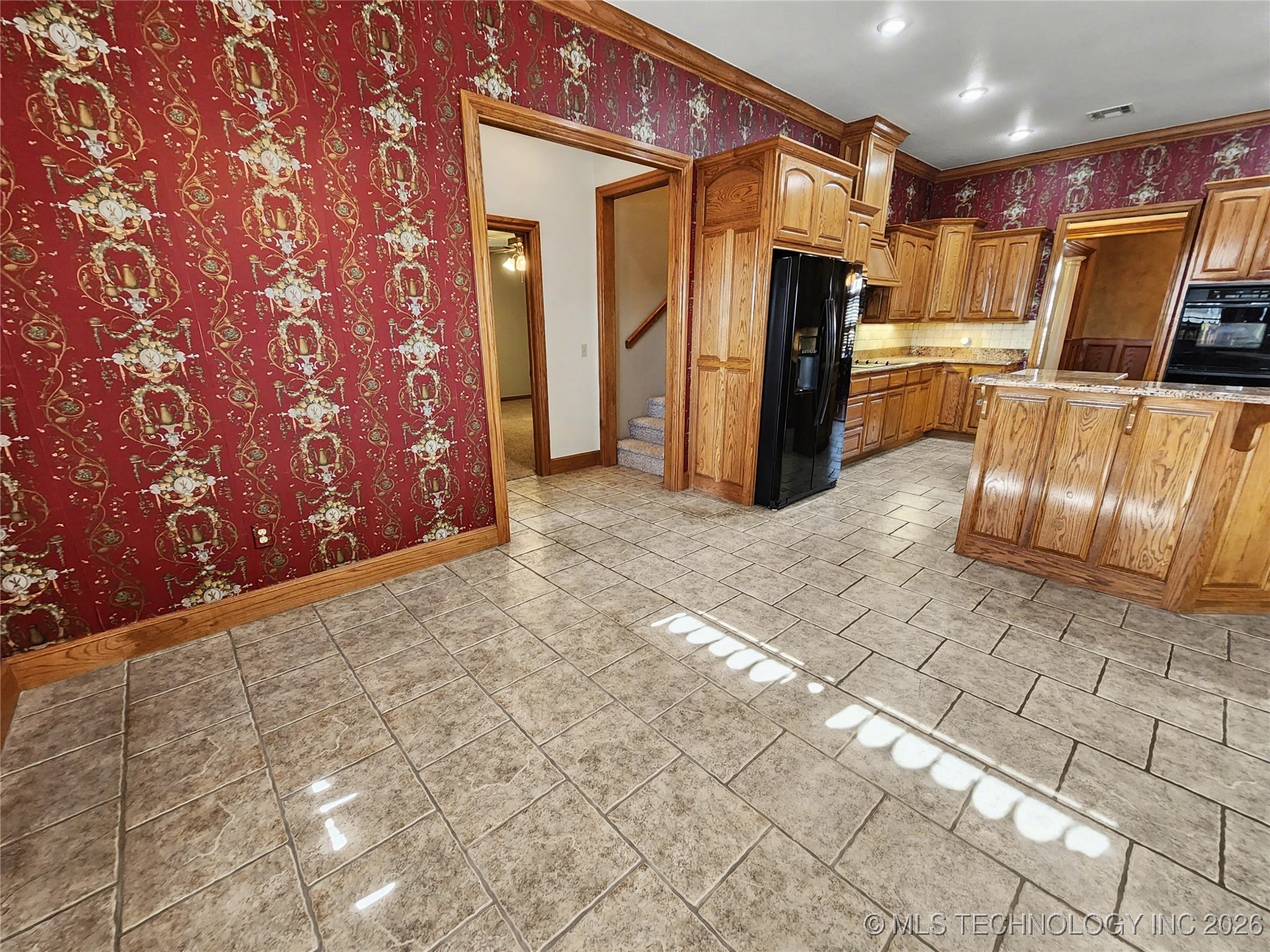 607 Sterling Hills Drive Property Photo 35