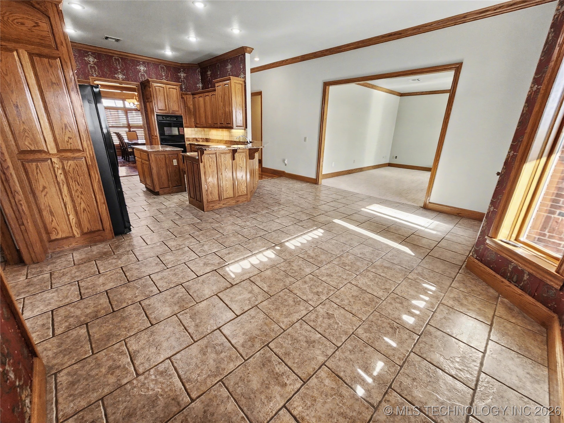 607 Sterling Hills Drive Property Photo 36