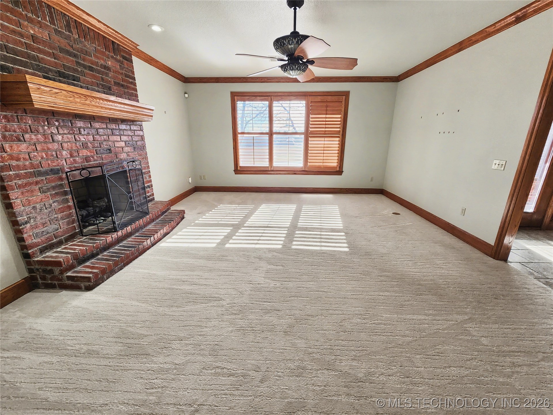 607 Sterling Hills Drive Property Photo 40
