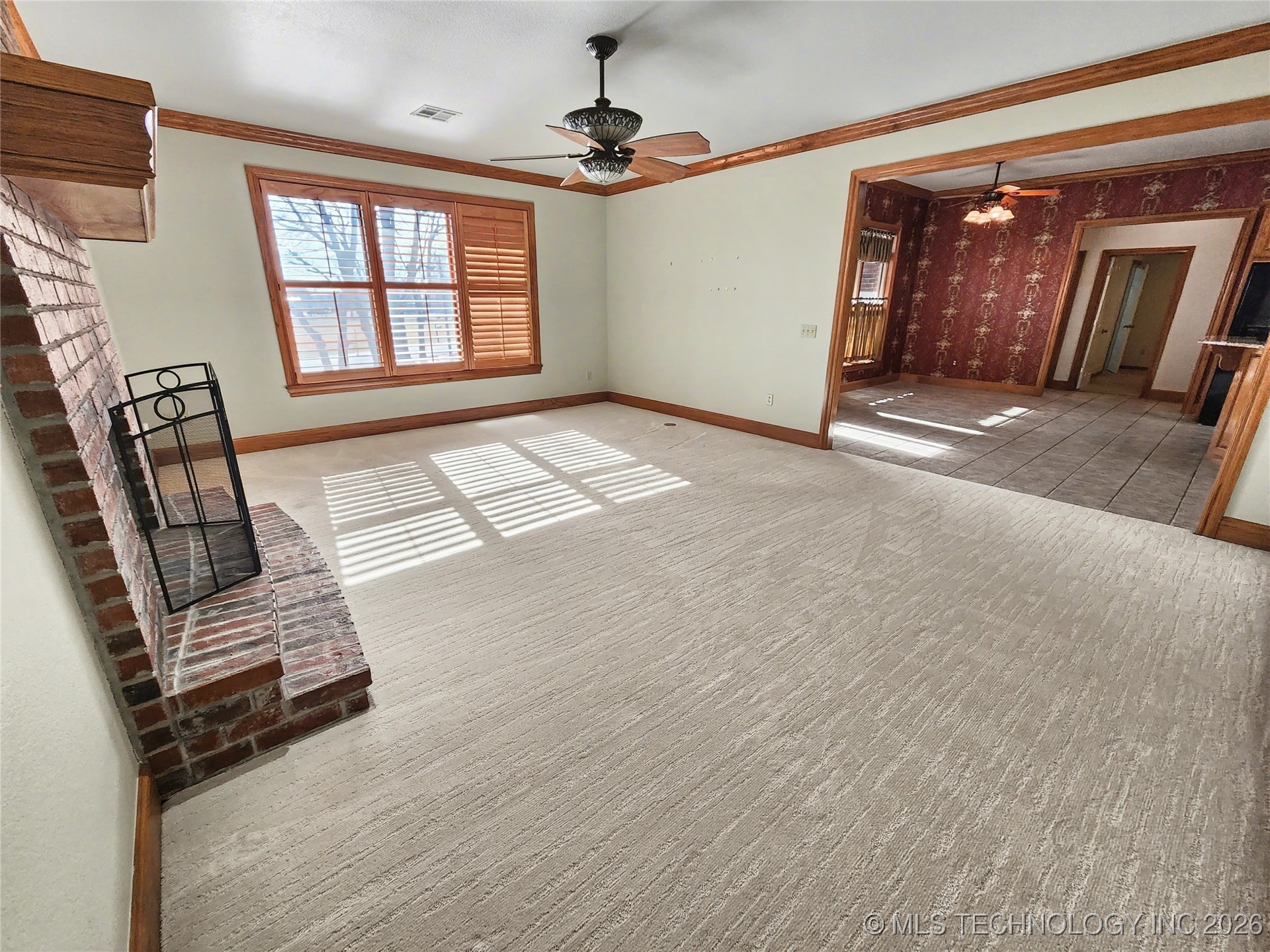 607 Sterling Hills Drive Property Photo 41