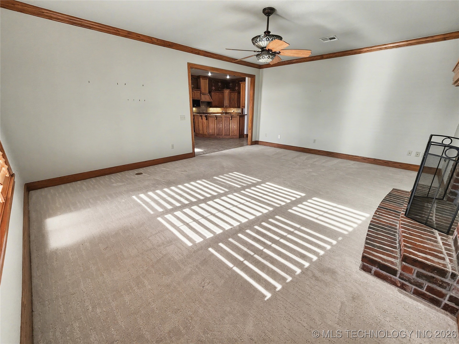 607 Sterling Hills Drive Property Photo 43