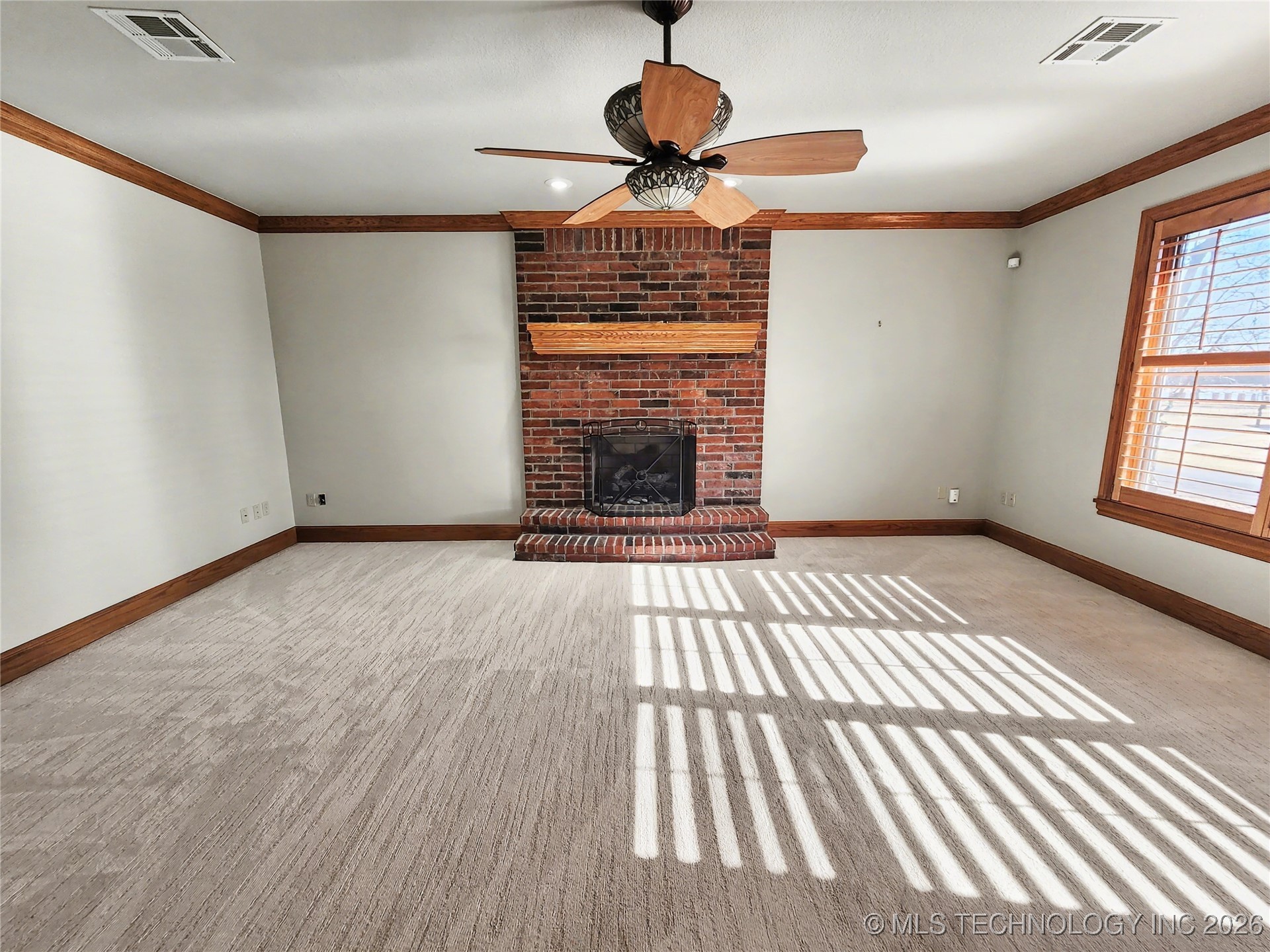 607 Sterling Hills Drive Property Photo 45
