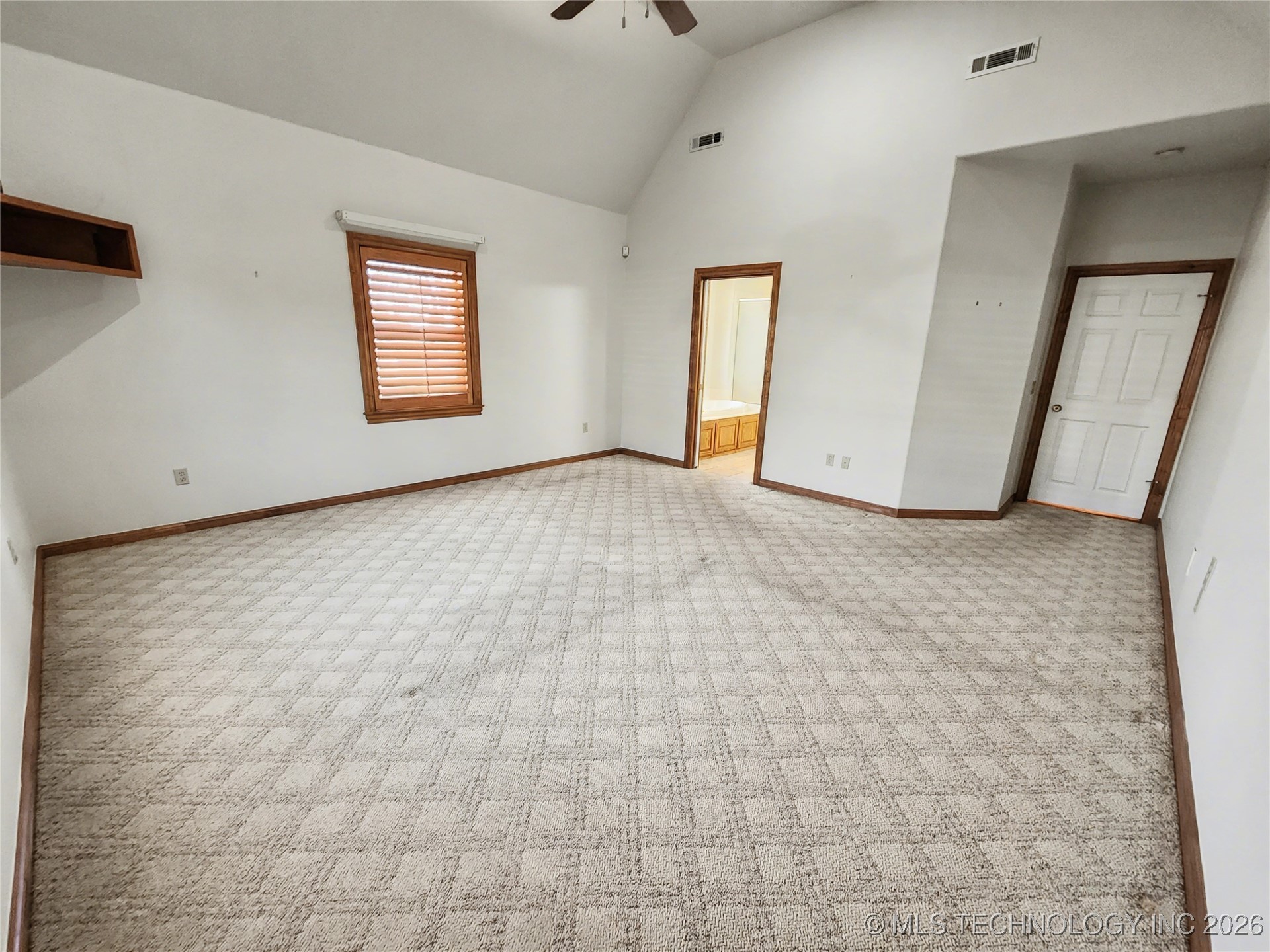607 Sterling Hills Drive Property Photo 48