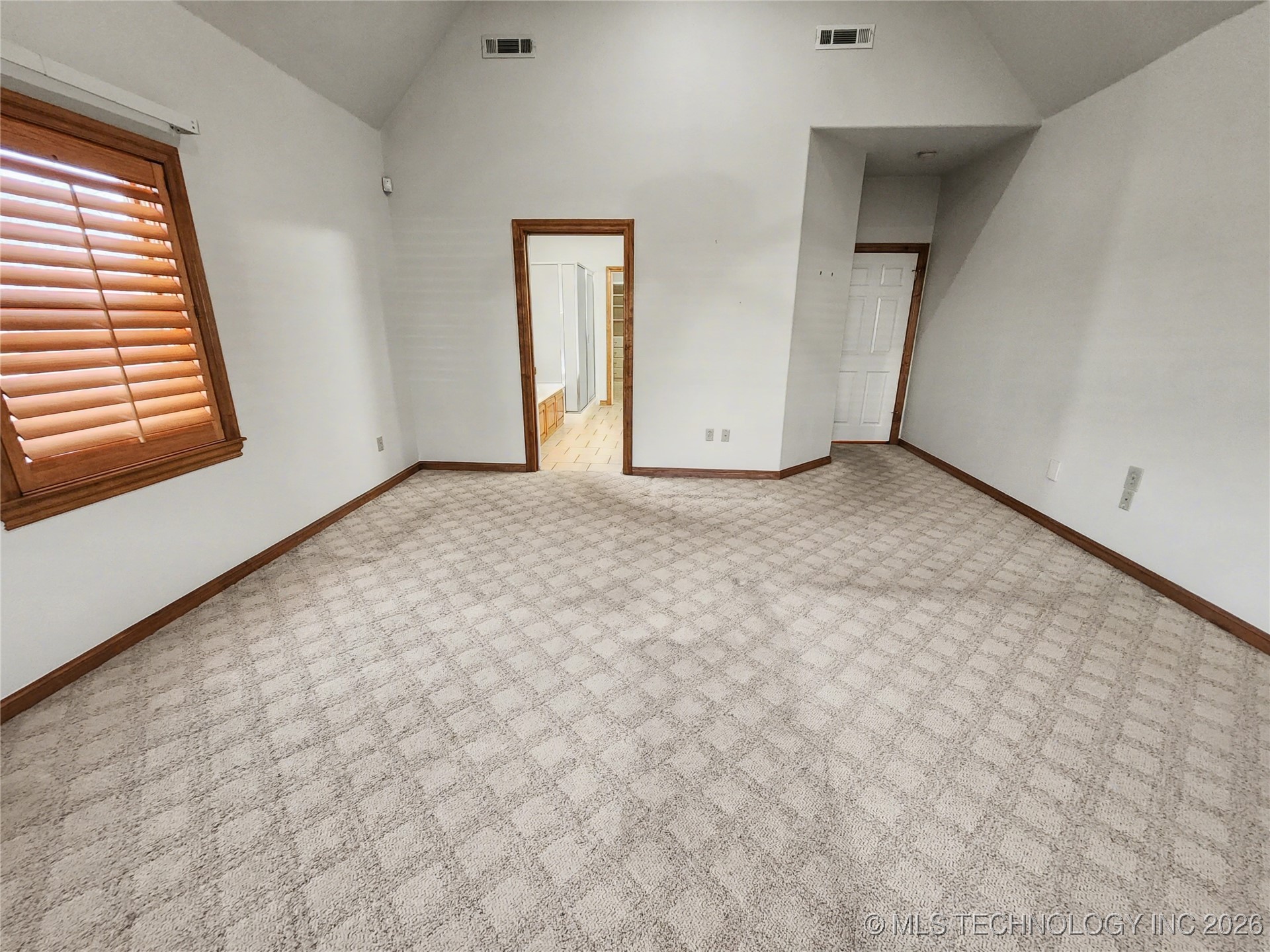 607 Sterling Hills Drive Property Photo 49