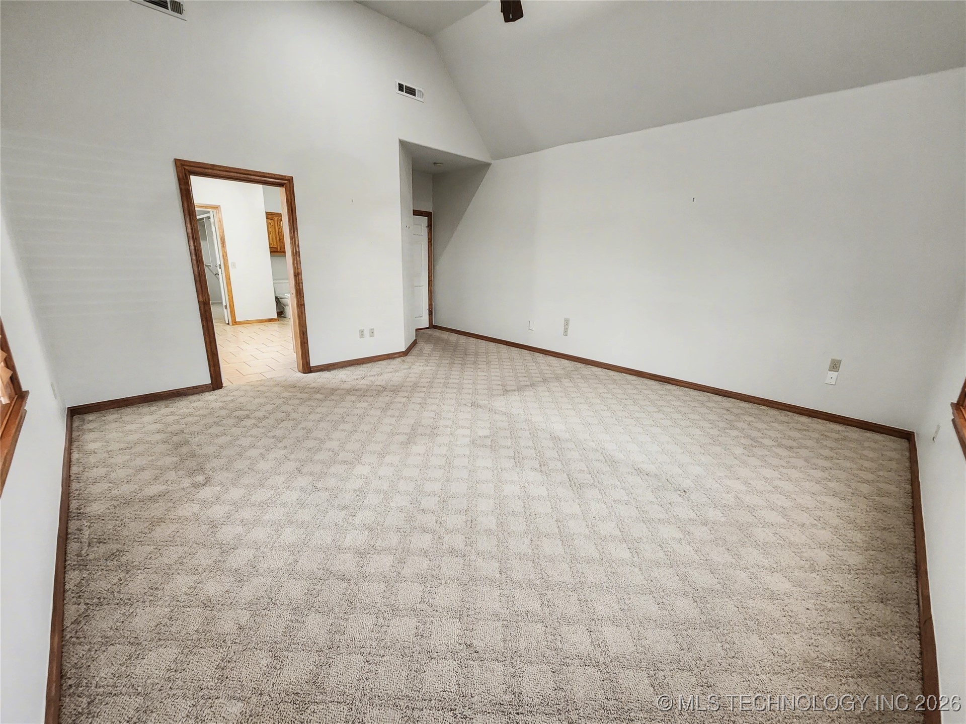 607 Sterling Hills Drive Property Photo 50