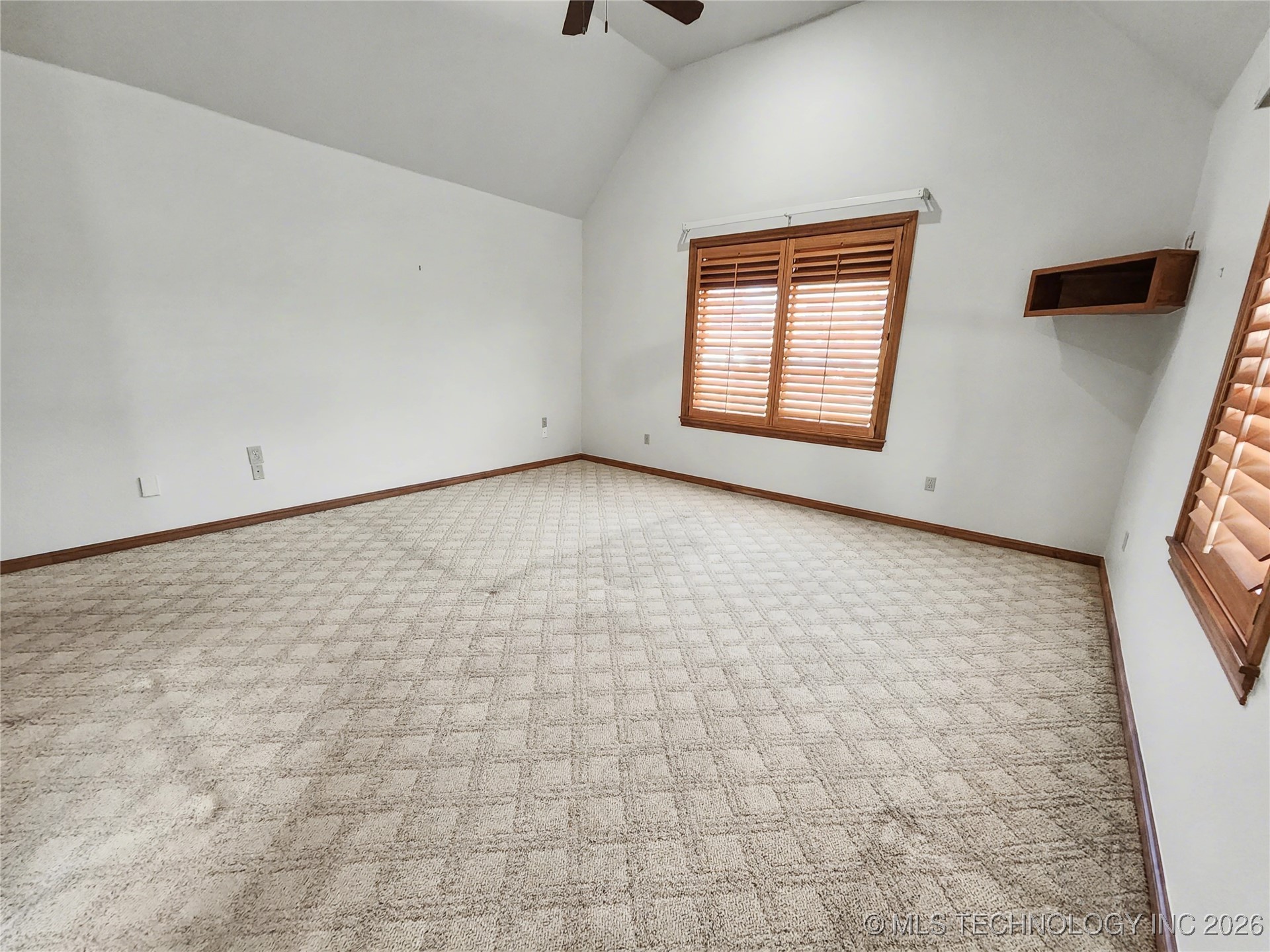 607 Sterling Hills Drive Property Photo 51