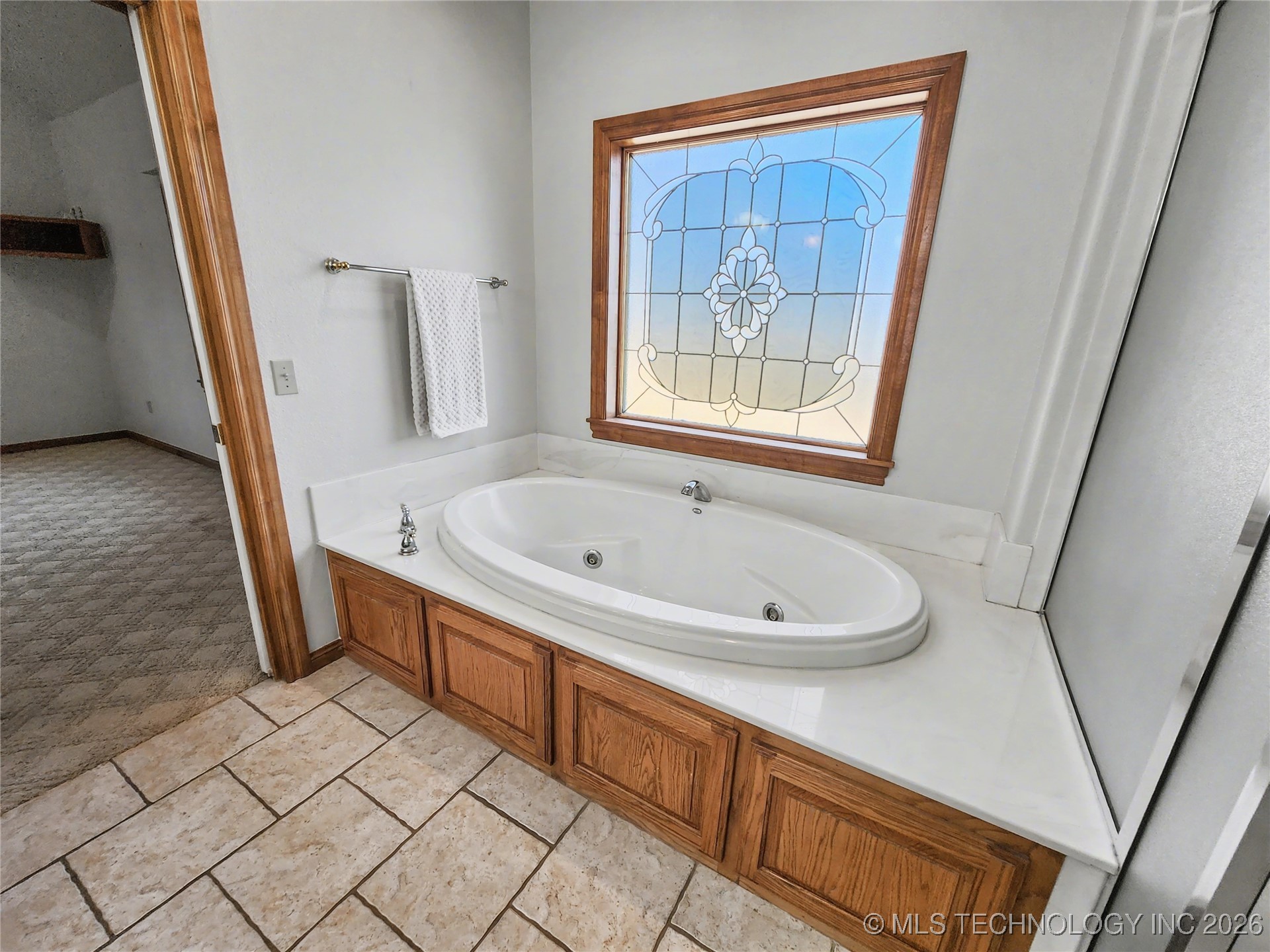 607 Sterling Hills Drive Property Photo 53