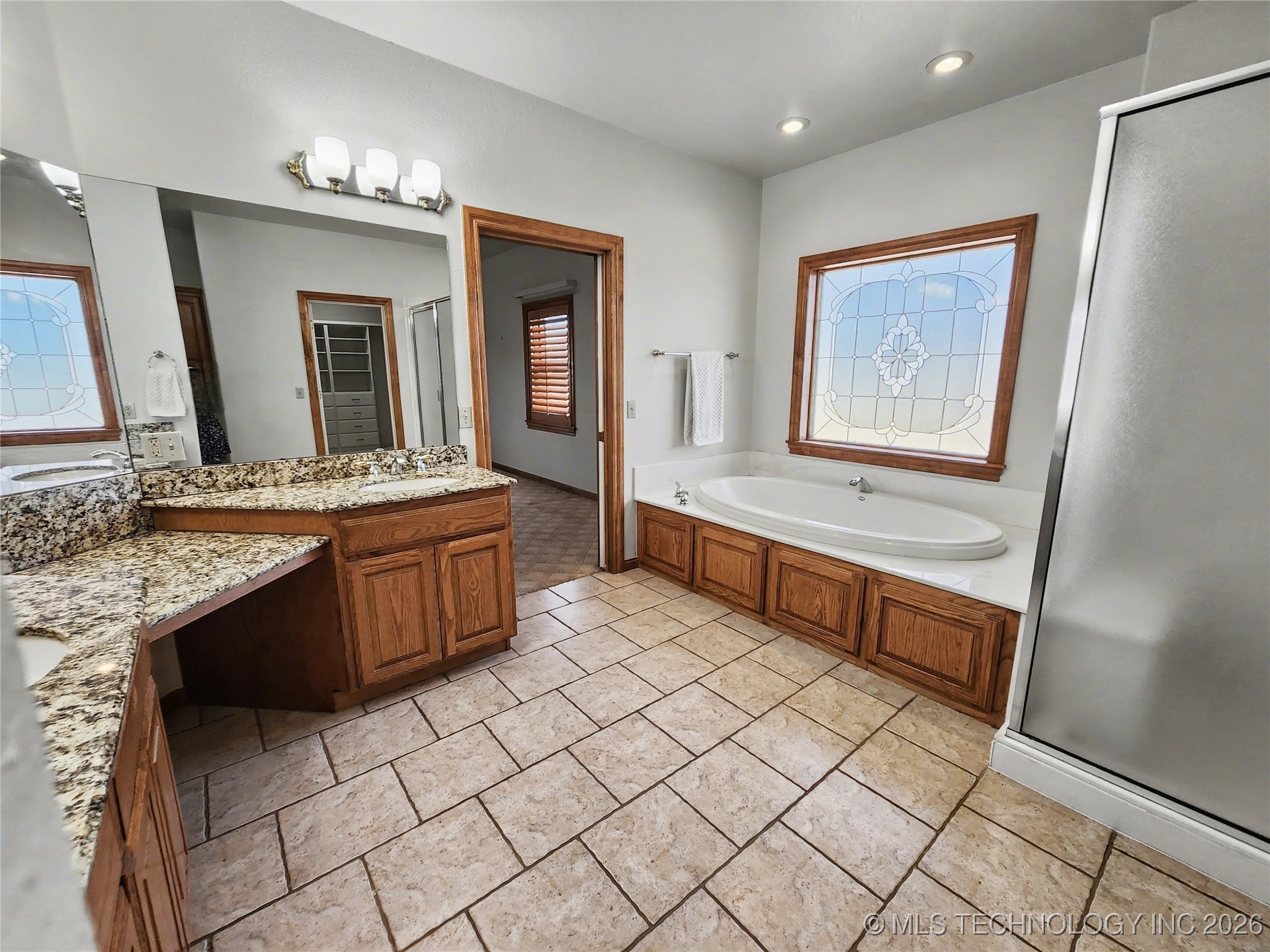 607 Sterling Hills Drive Property Photo 55