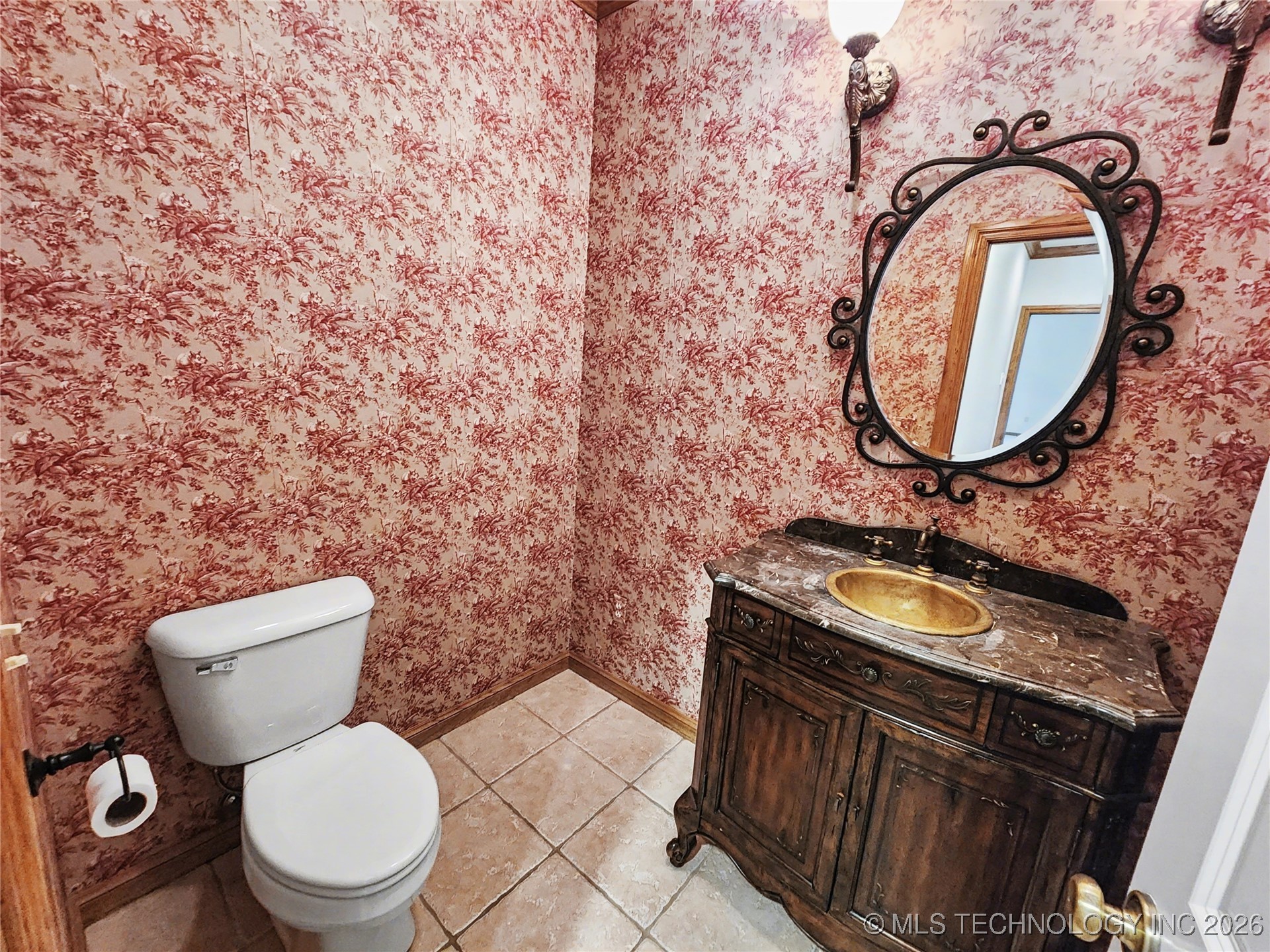 607 Sterling Hills Drive Property Photo 59