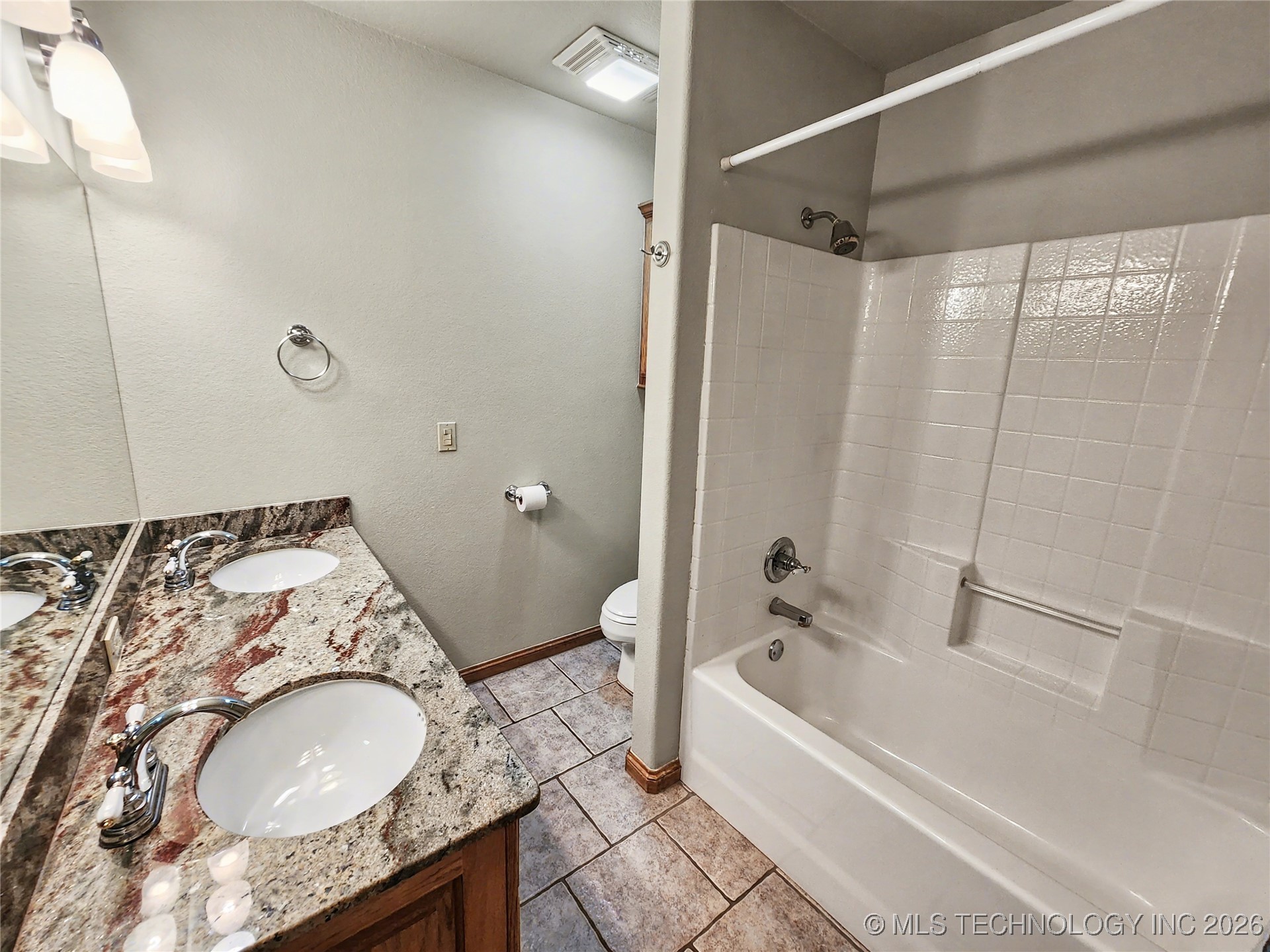 607 Sterling Hills Drive Property Photo 67