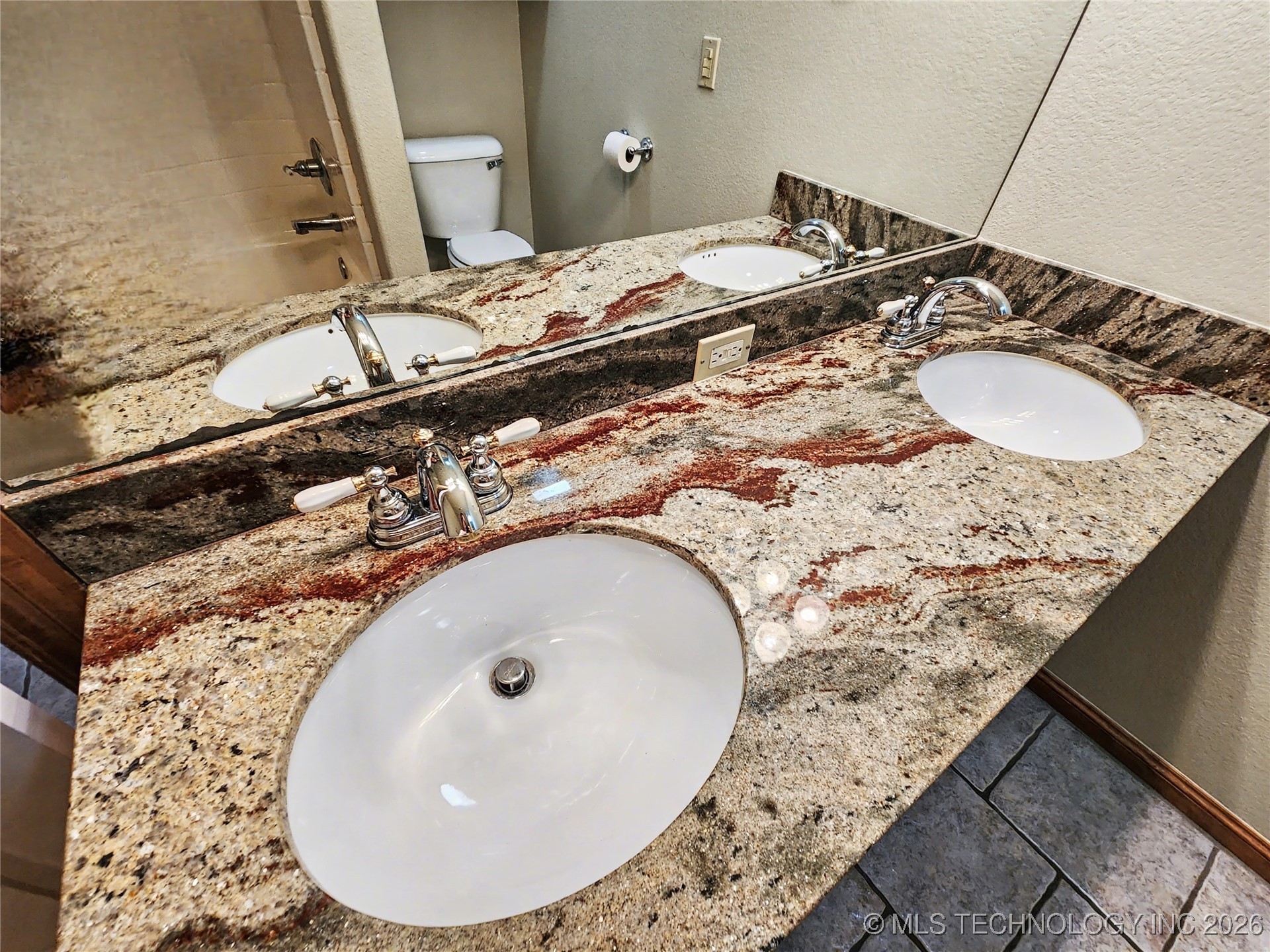 607 Sterling Hills Drive Property Photo 69