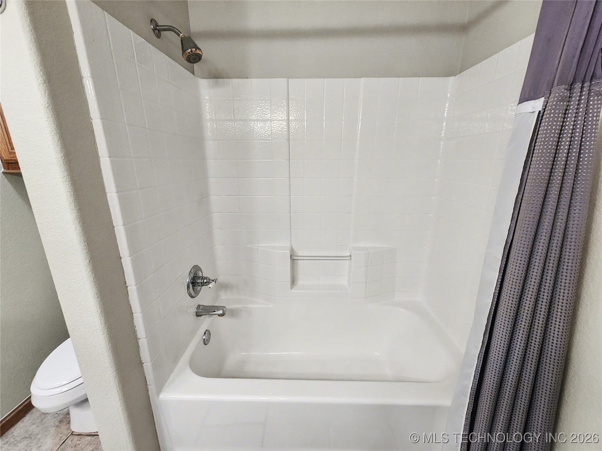 607 Sterling Hills Drive Property Photo 71
