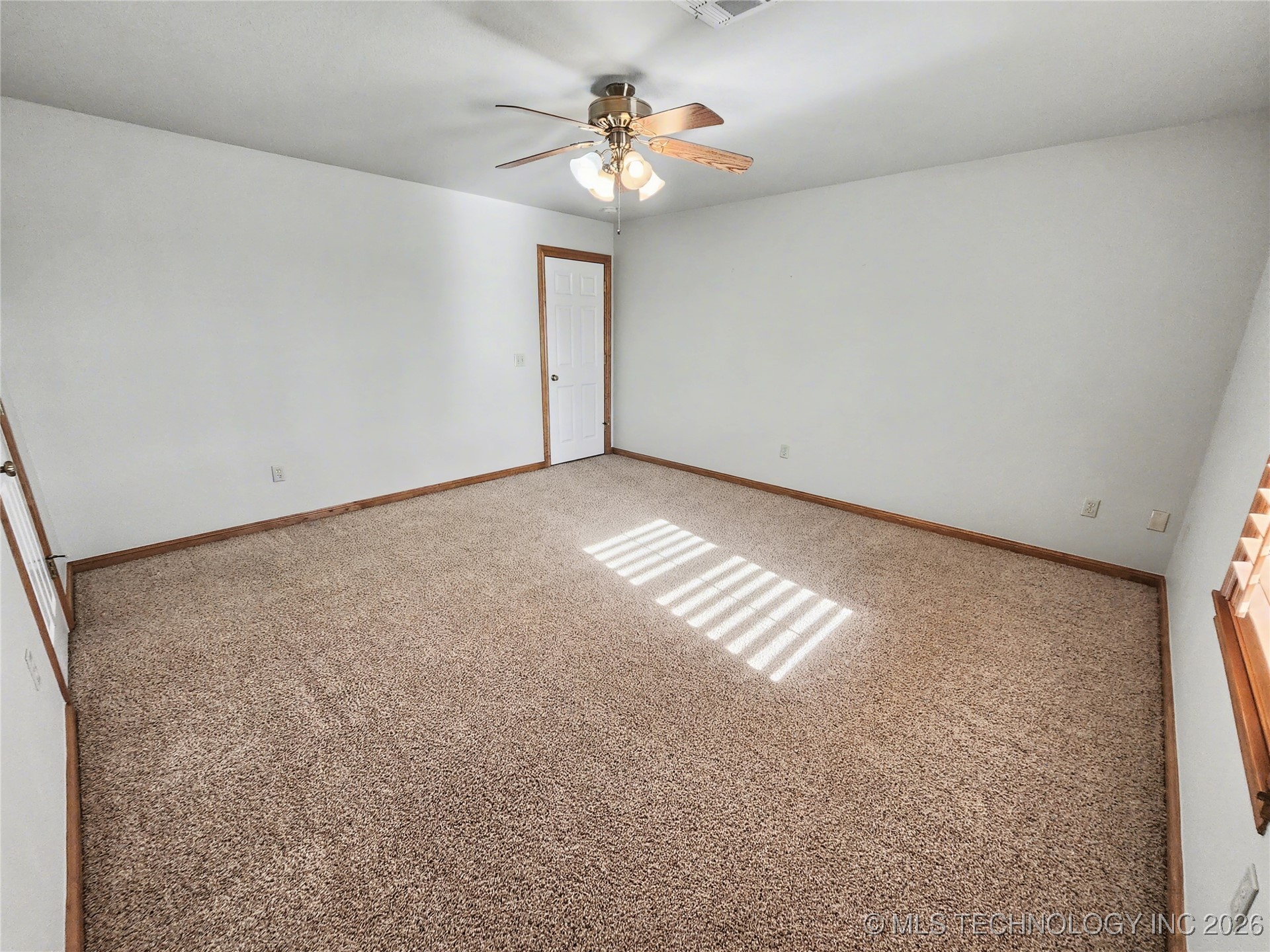 607 Sterling Hills Drive Property Photo 75