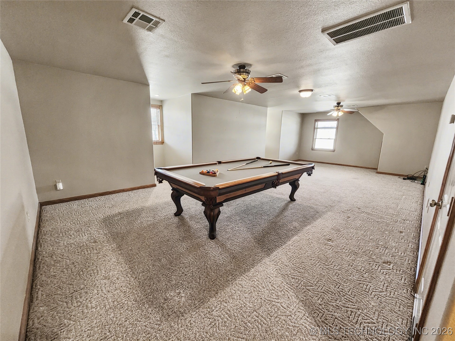 607 Sterling Hills Drive Property Photo 78