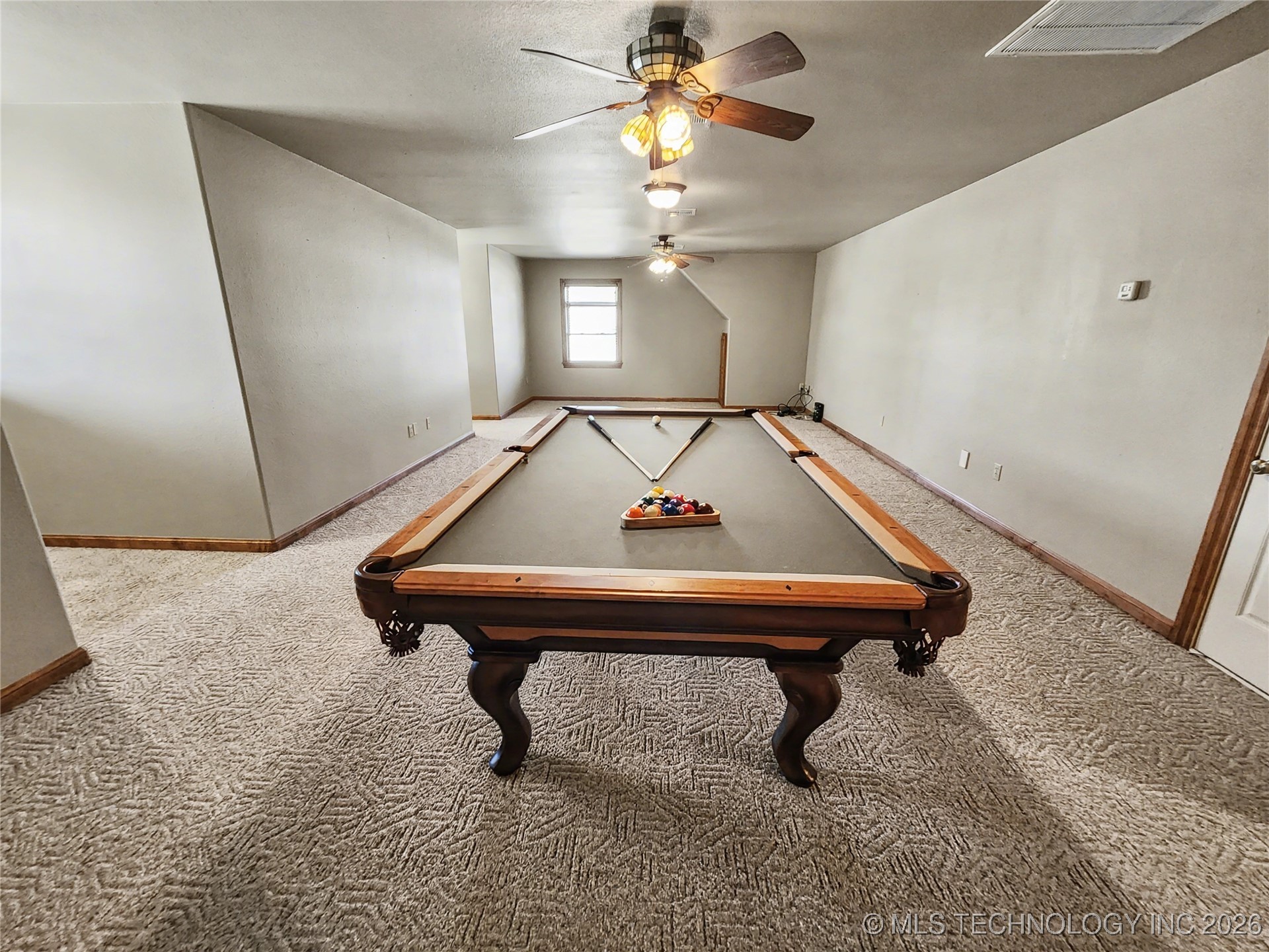 607 Sterling Hills Drive Property Photo 79