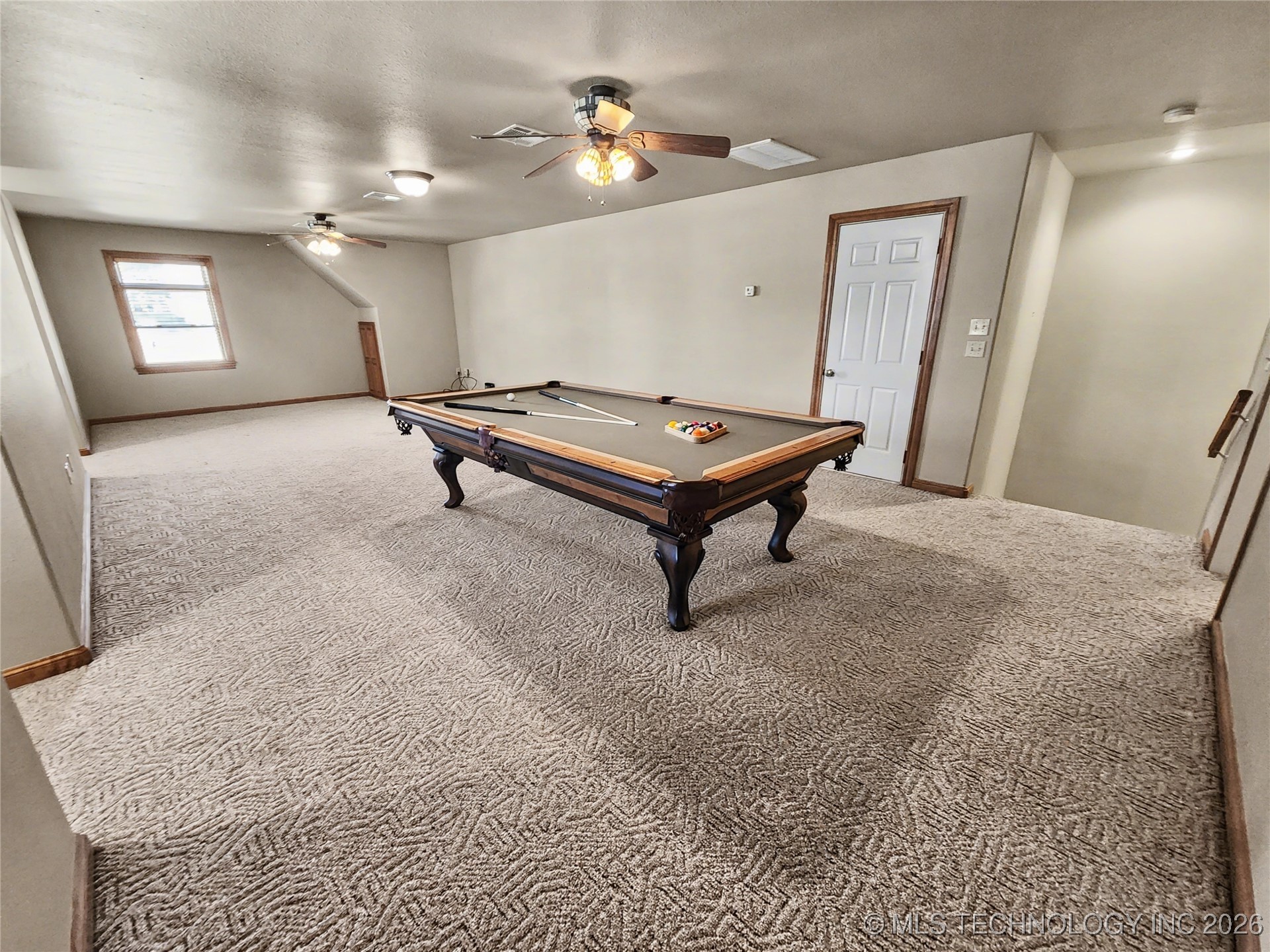 607 Sterling Hills Drive Property Photo 80