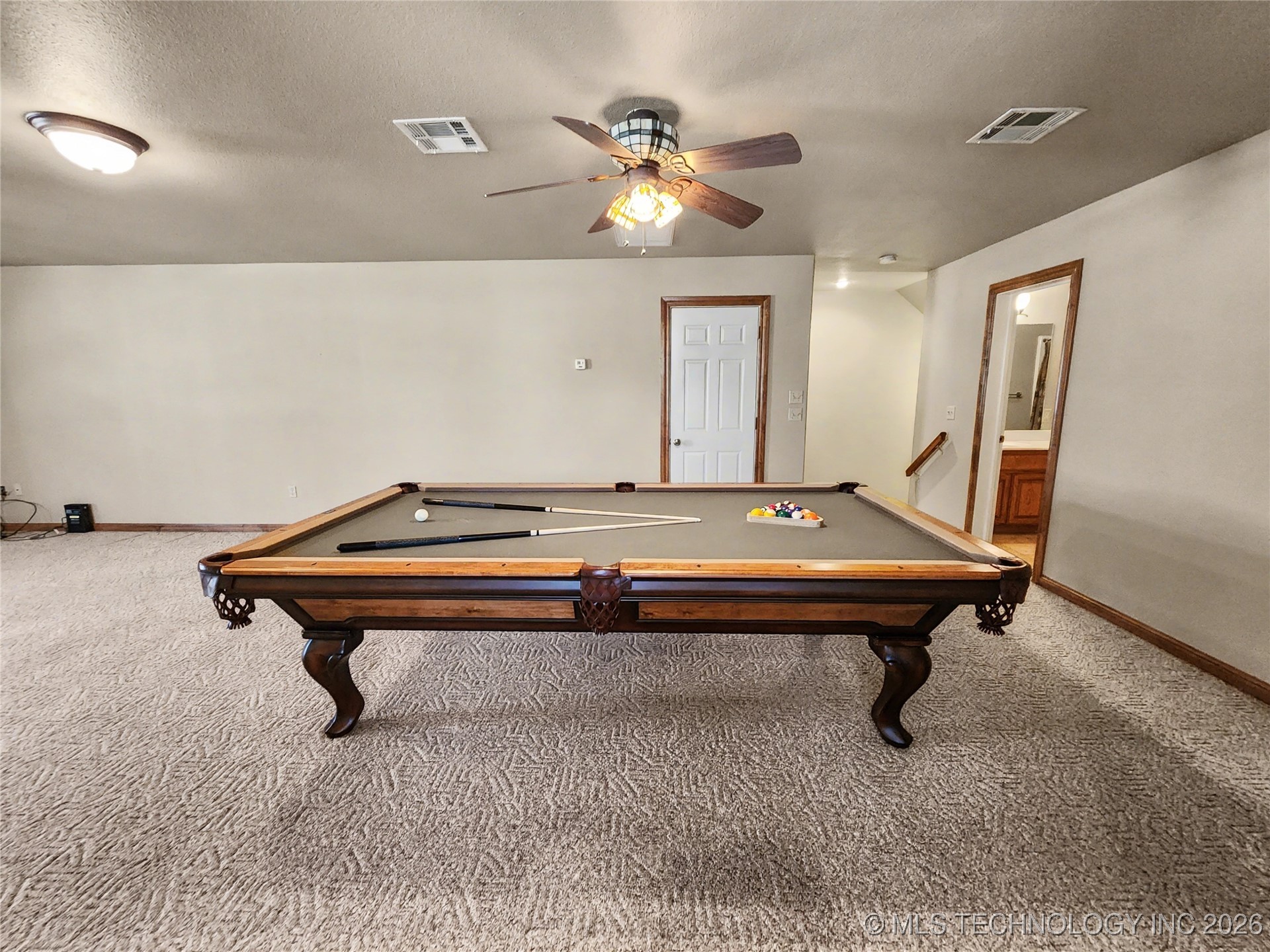 607 Sterling Hills Drive Property Photo 81