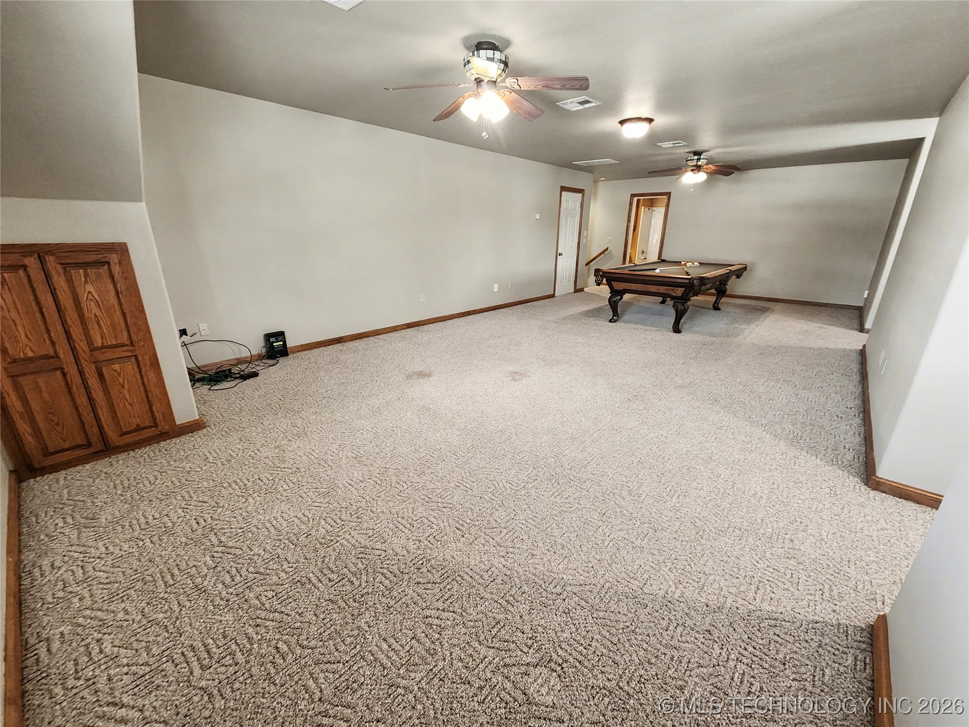 607 Sterling Hills Drive Property Photo 82