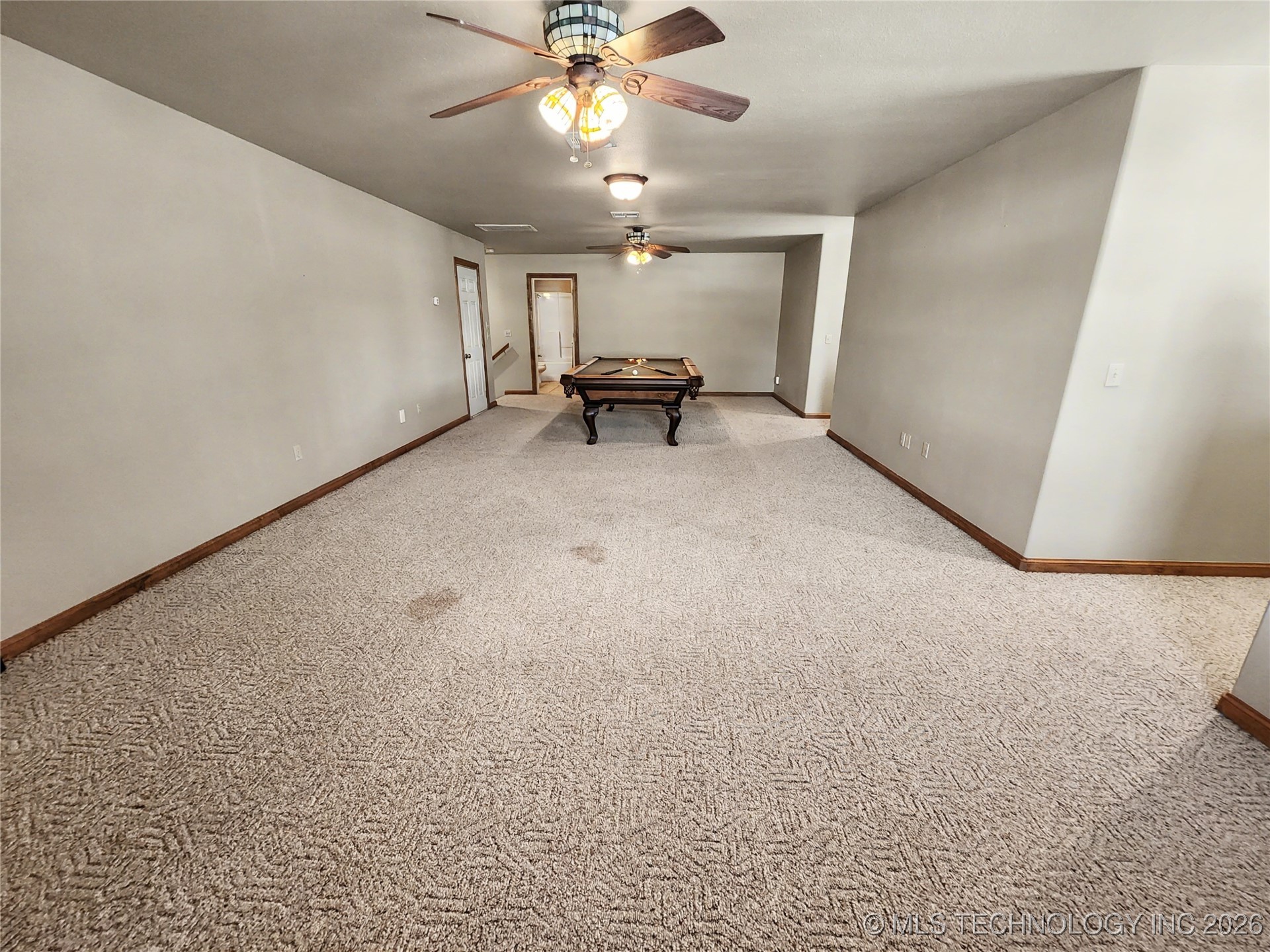 607 Sterling Hills Drive Property Photo 83