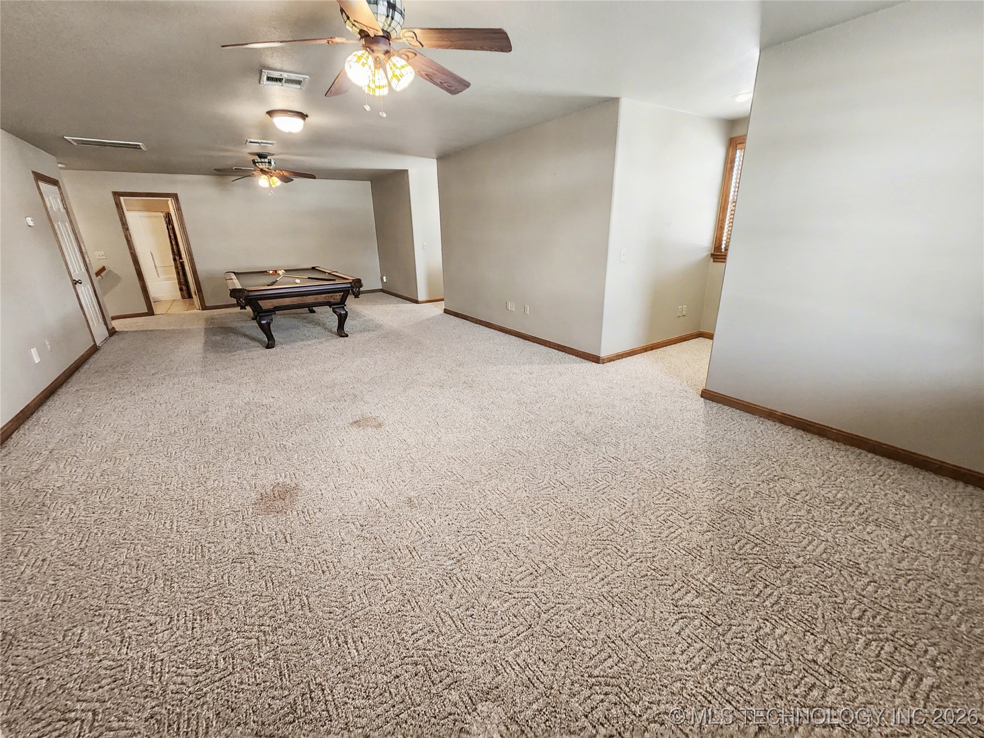 607 Sterling Hills Drive Property Photo 84