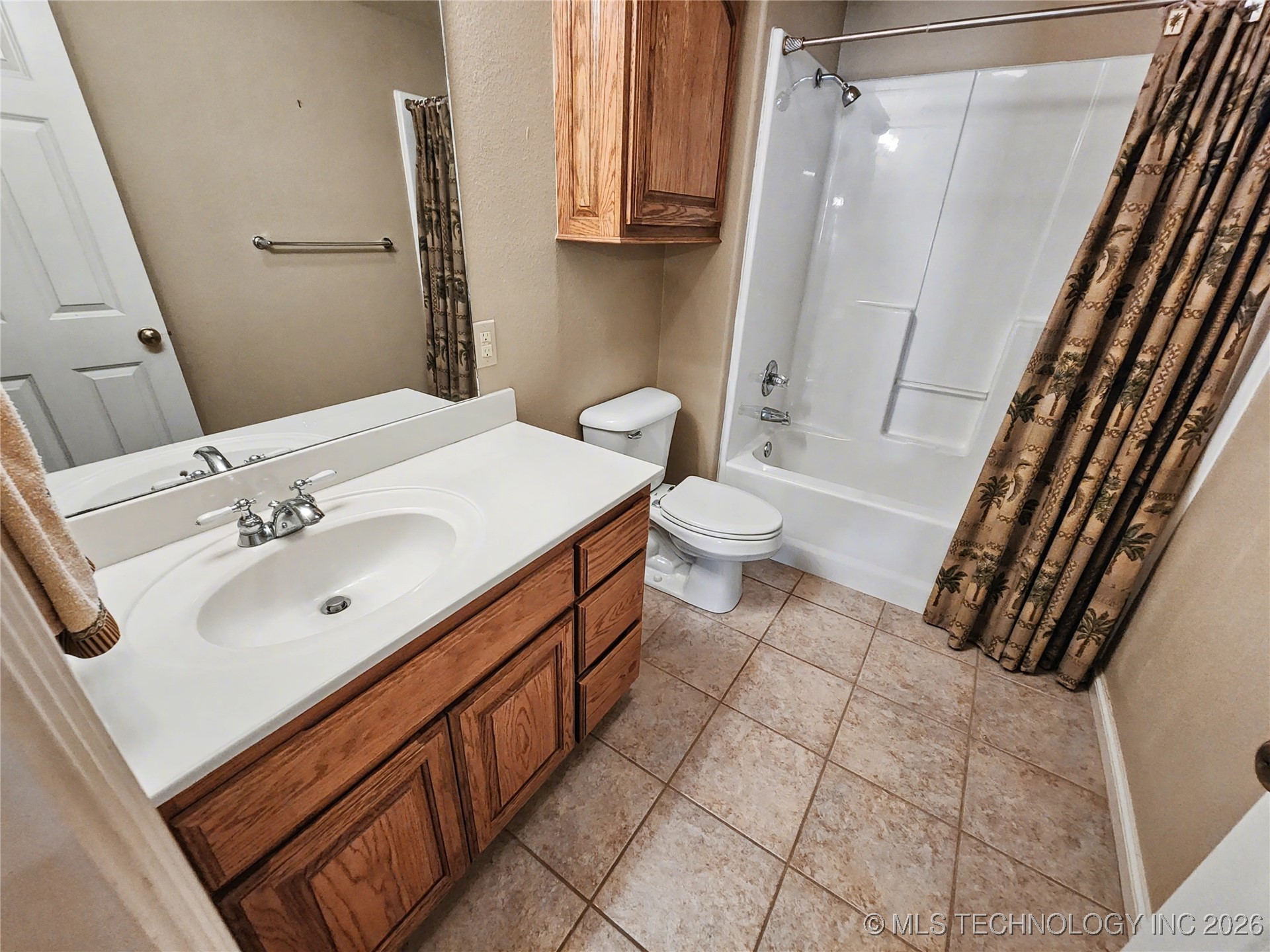 607 Sterling Hills Drive Property Photo 85