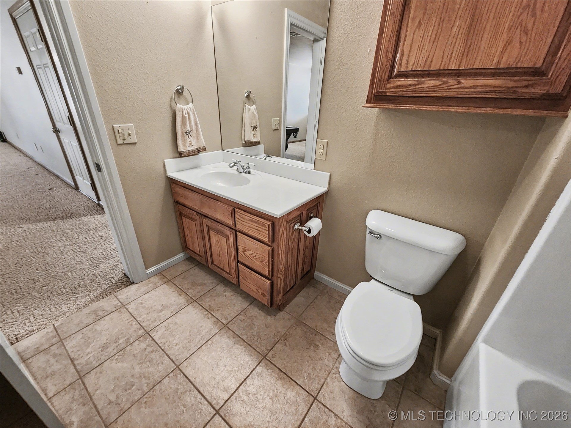 607 Sterling Hills Drive Property Photo 86