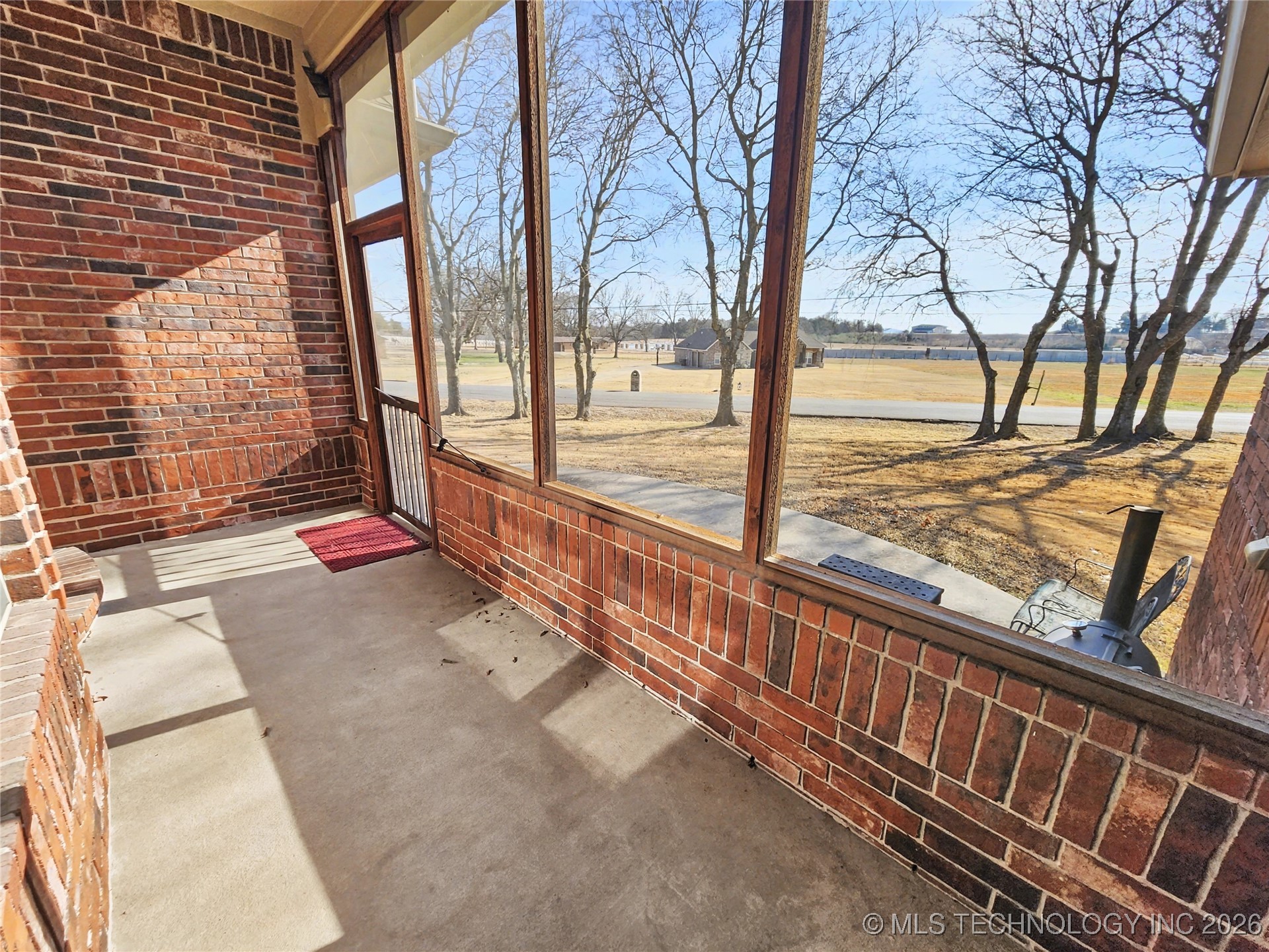 607 Sterling Hills Drive Property Photo 87