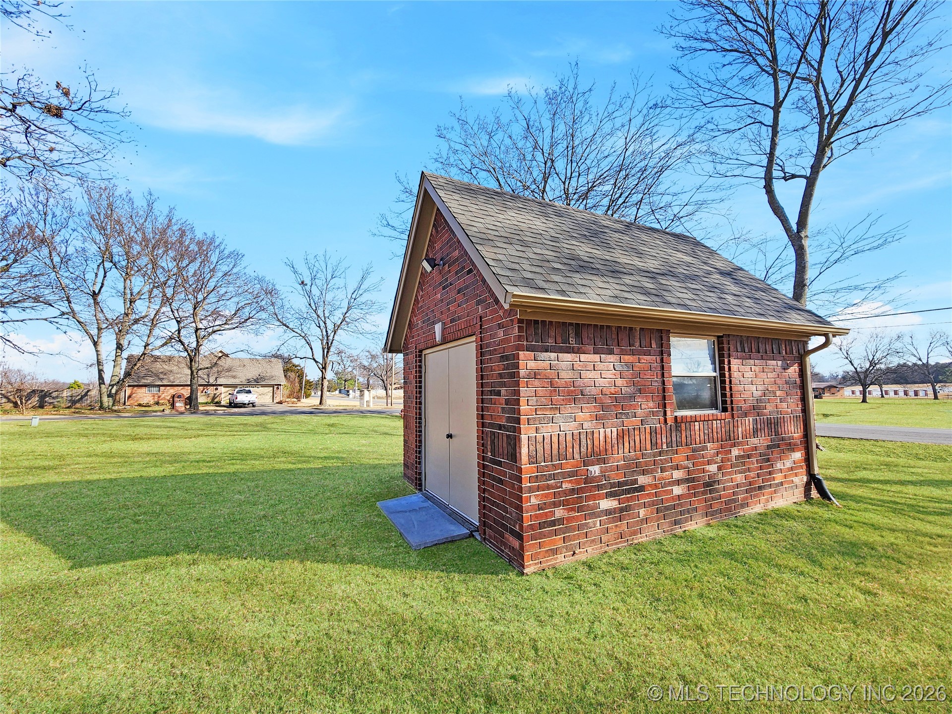 607 Sterling Hills Drive Property Photo 91
