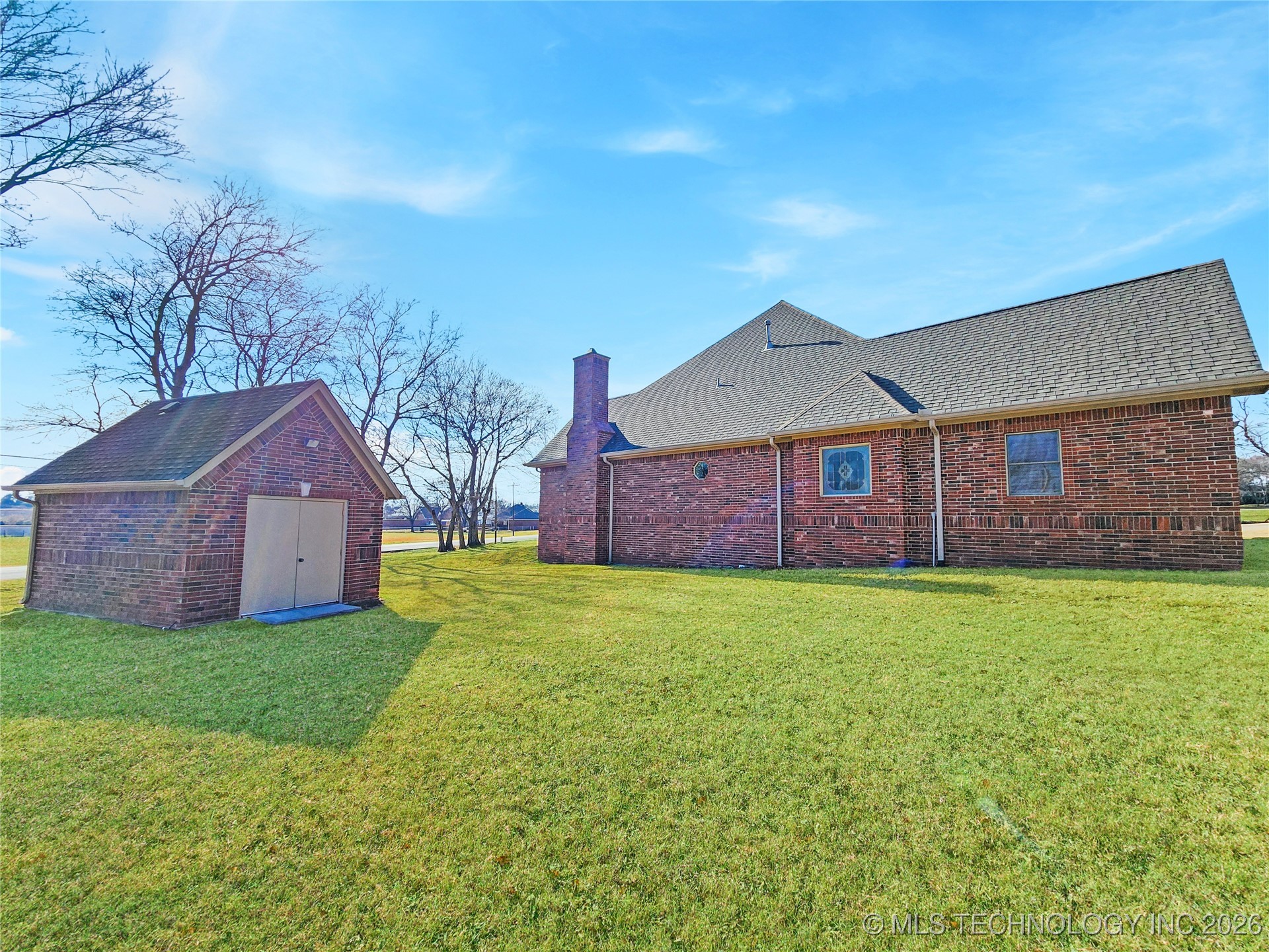607 Sterling Hills Drive Property Photo 93