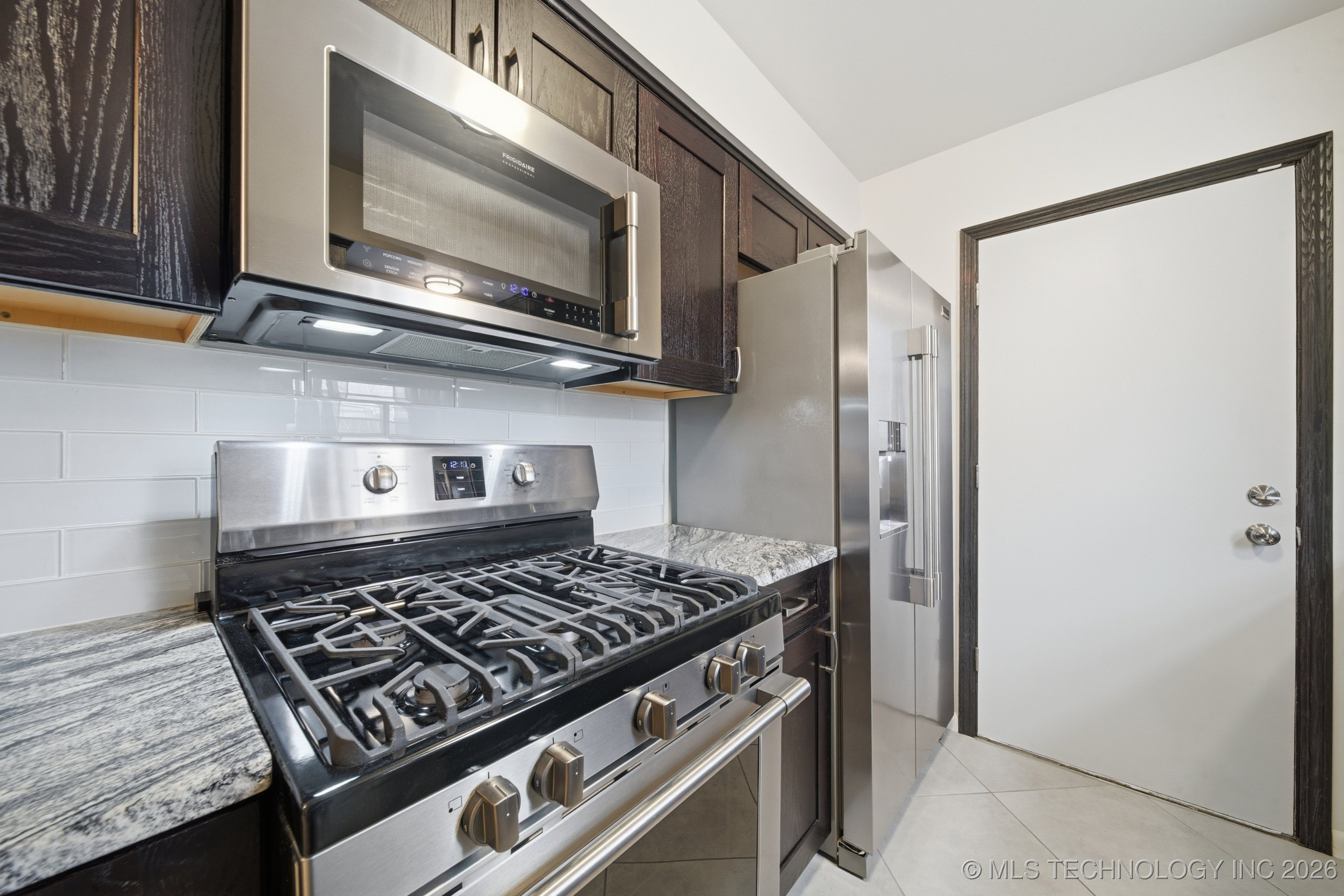 10837 E 26th Place Property Photo 10