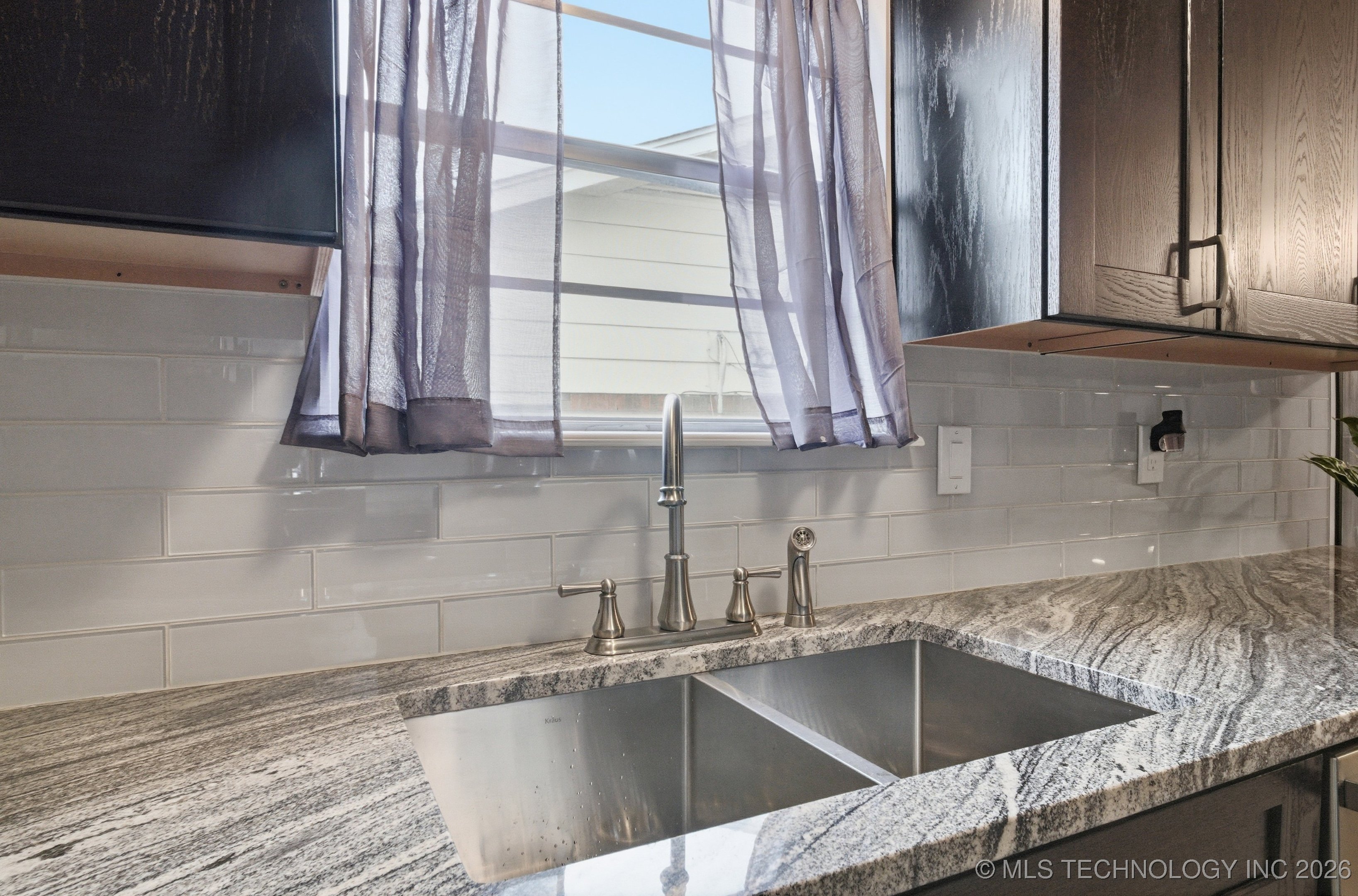 10837 E 26th Place Property Photo 12