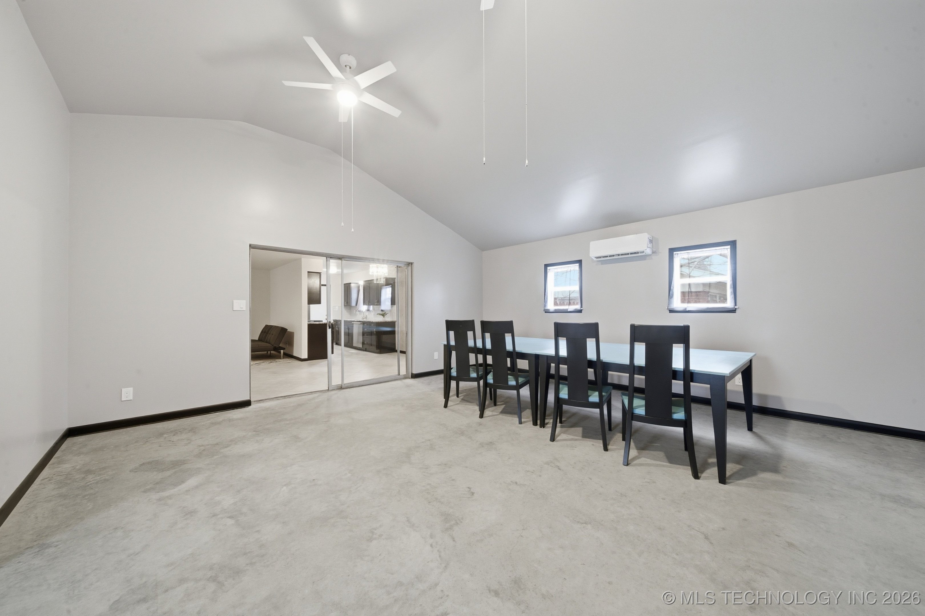 10837 E 26th Place Property Photo 14