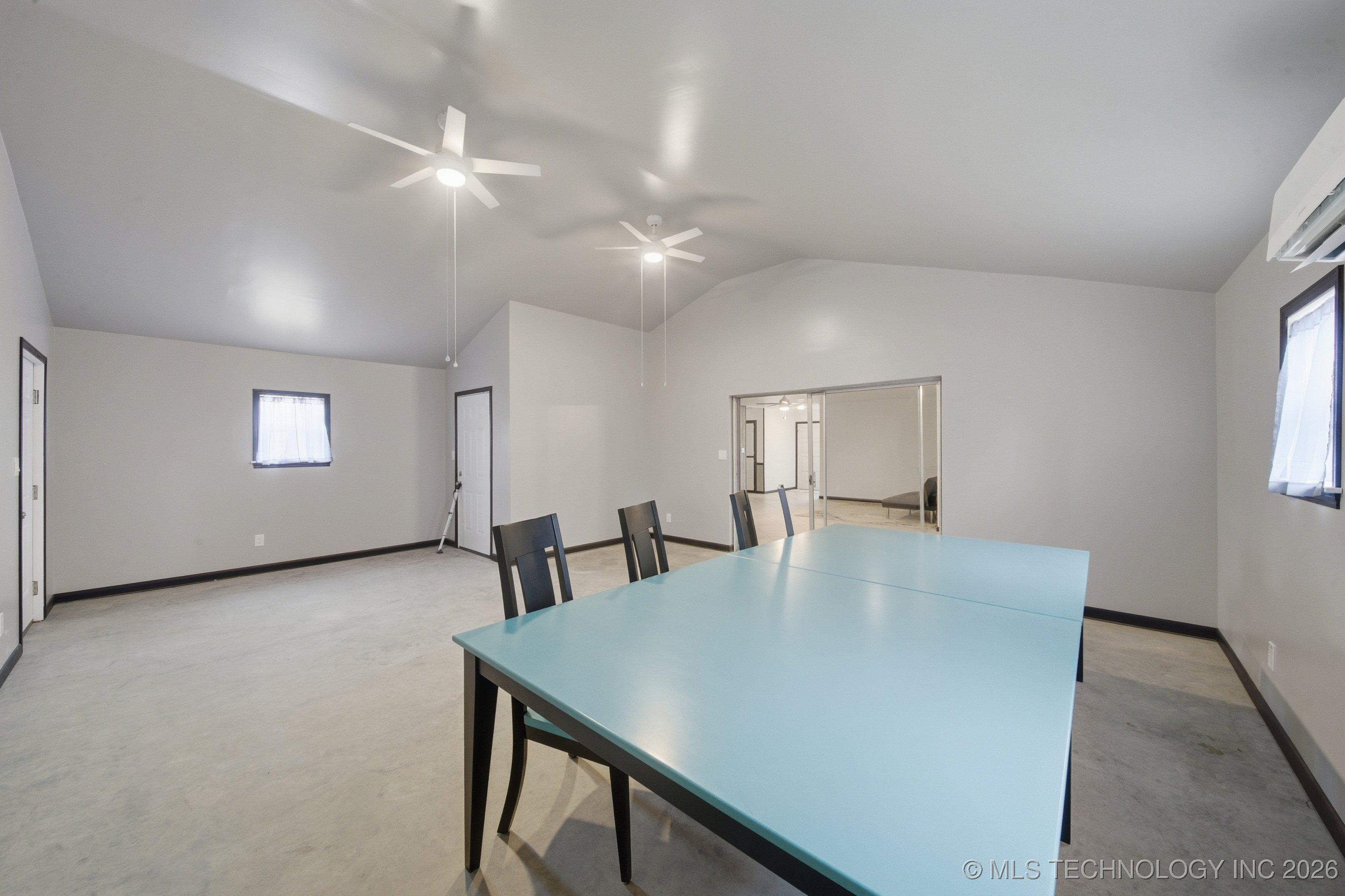 10837 E 26th Place Property Photo 15