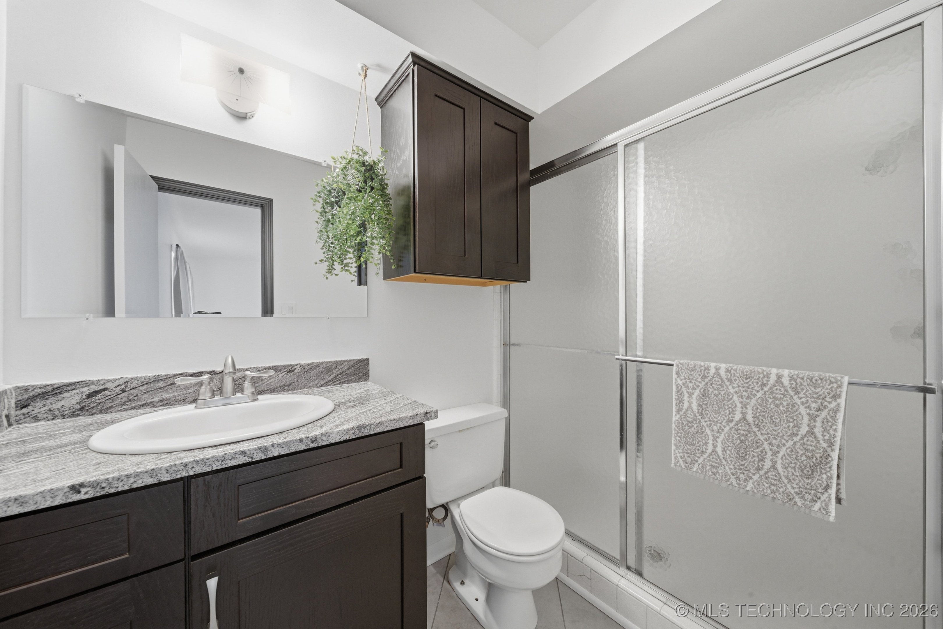 10837 E 26th Place Property Photo 20