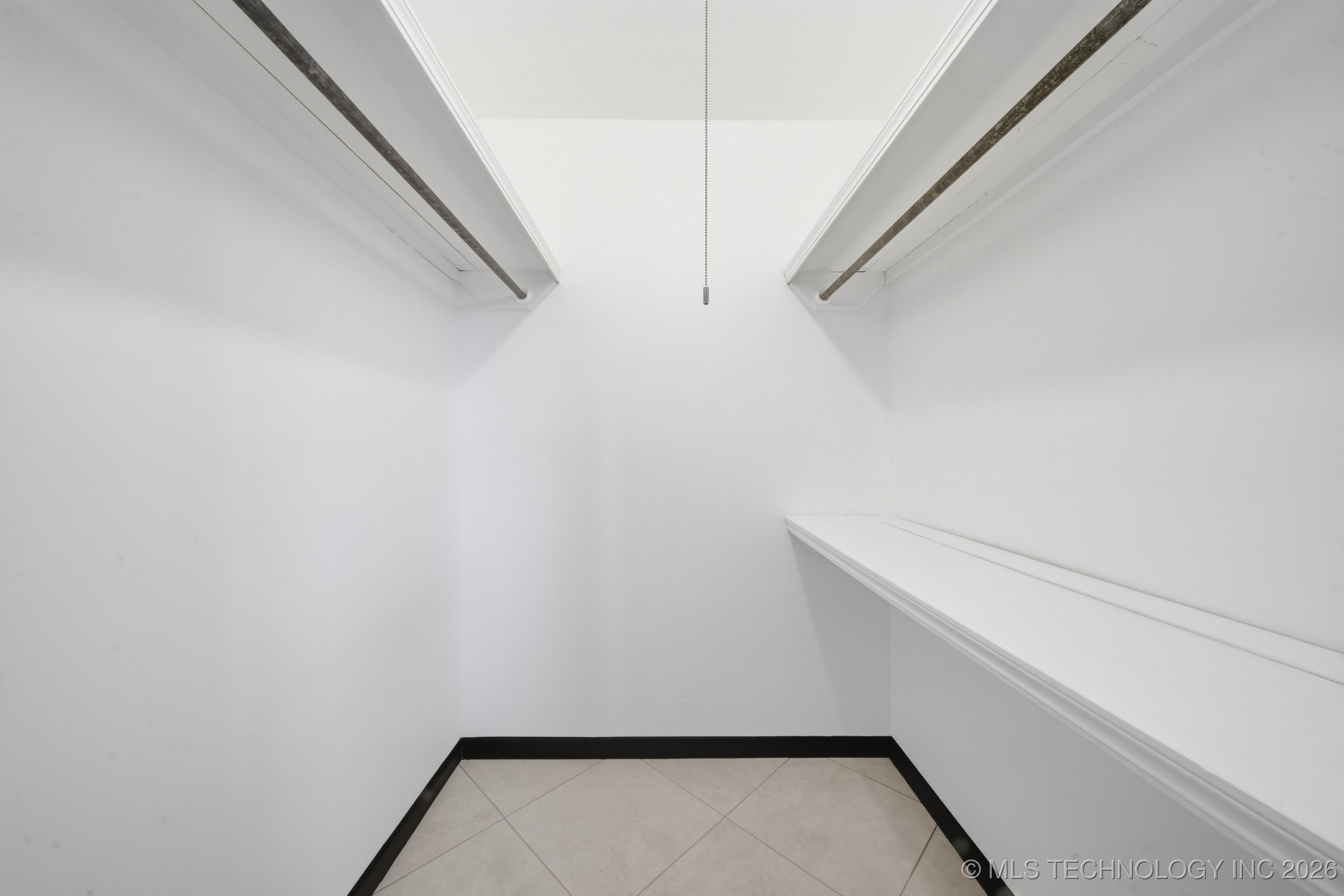 10837 E 26th Place Property Photo 23