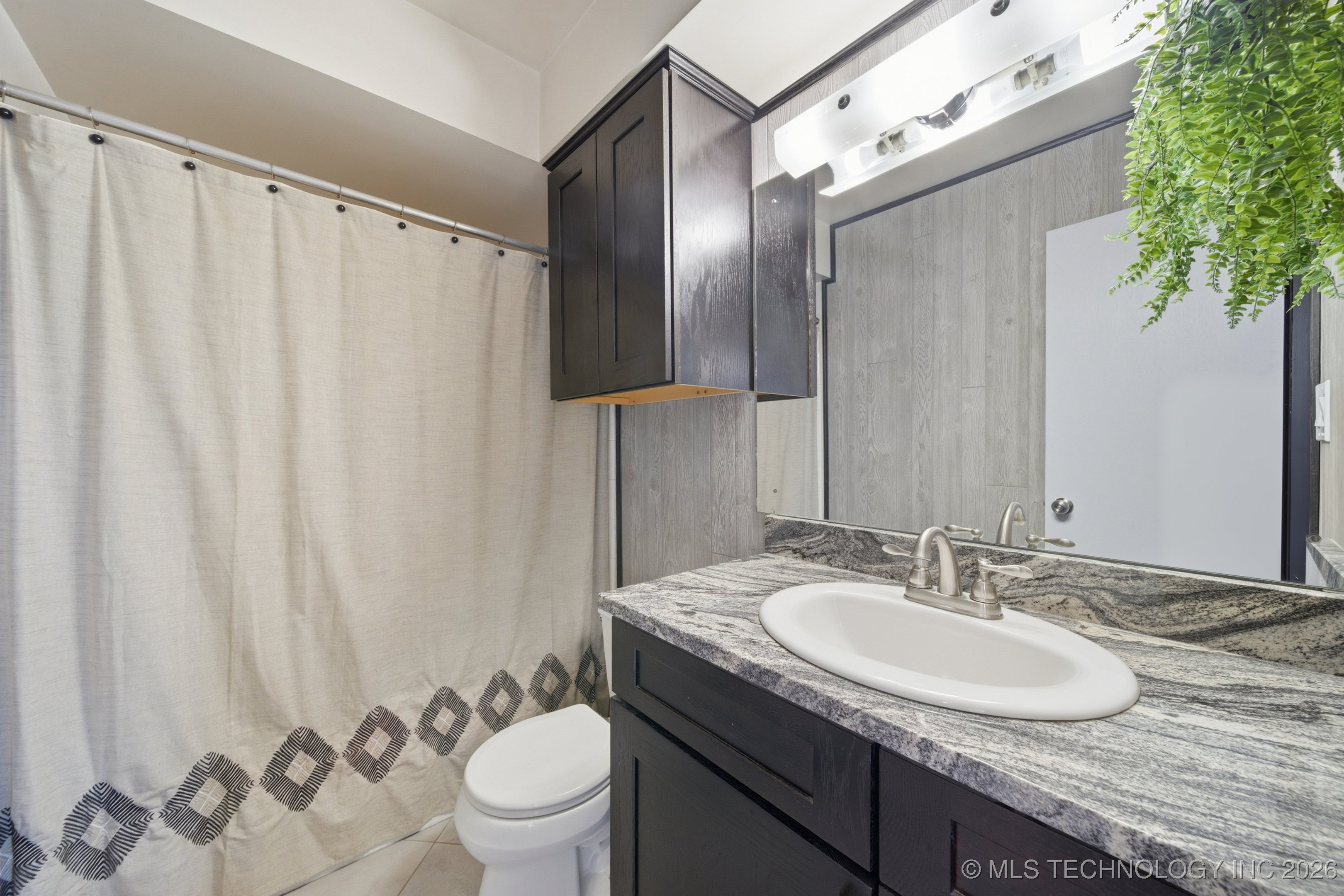 10837 E 26th Place Property Photo 24