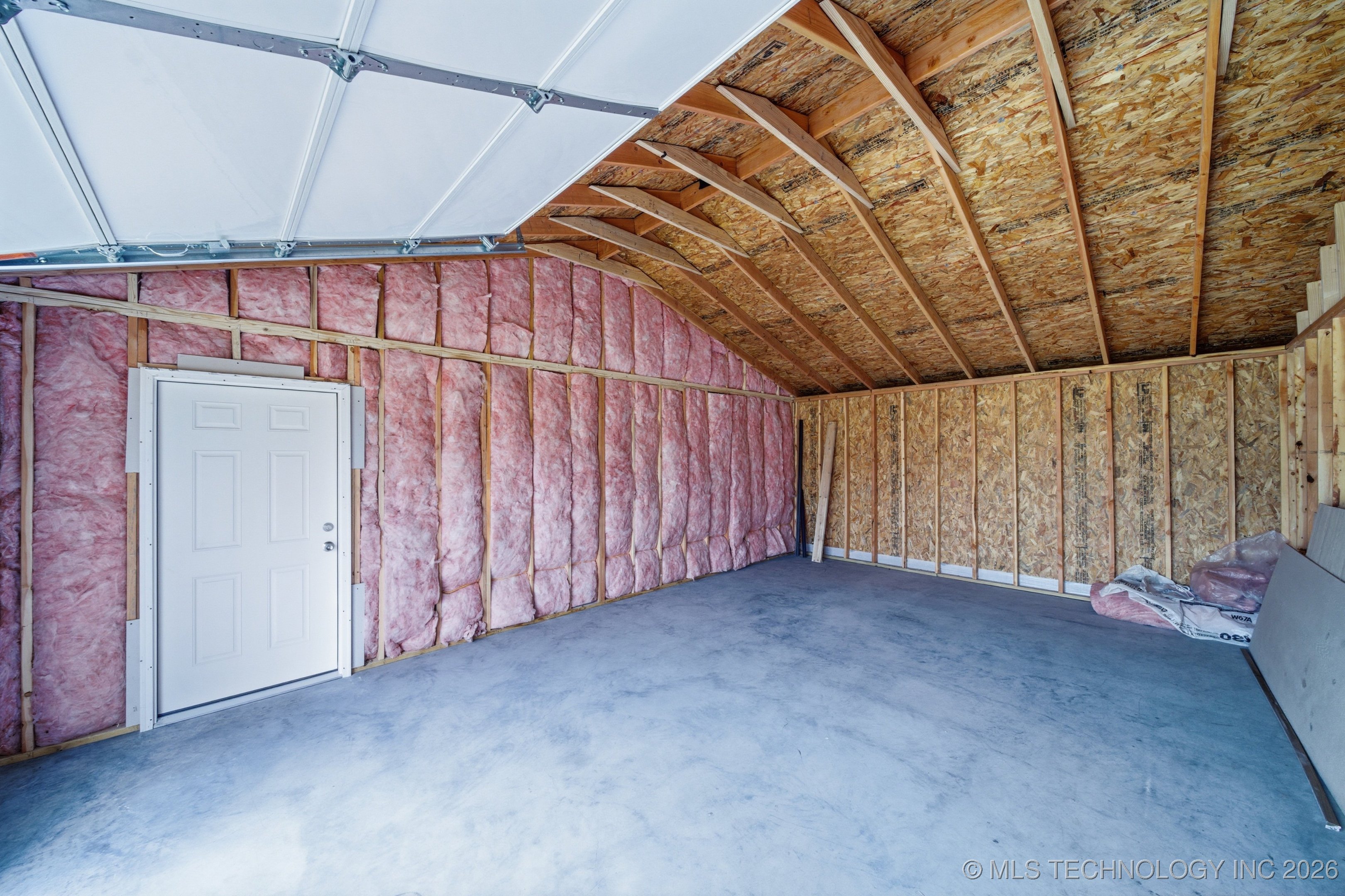 10837 E 26th Place Property Photo 28