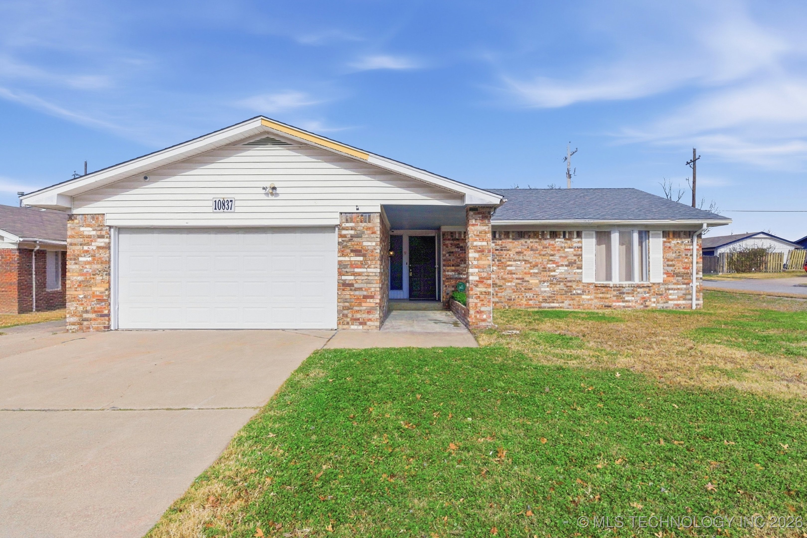 10837 E 26th Place Property Photo 32