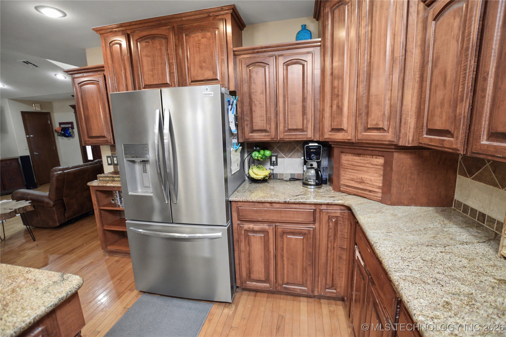 16700 N Spears Road Property Photo 13